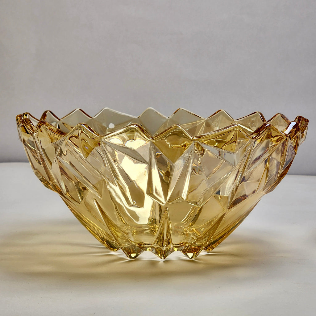 7 Pcs Bowl Set  |DSW2015/L7HA