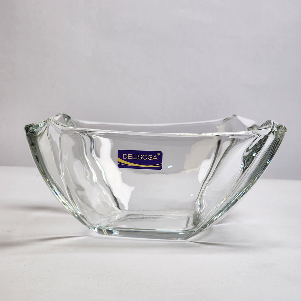 7 Pcs Bowl Set|GD1914/L7