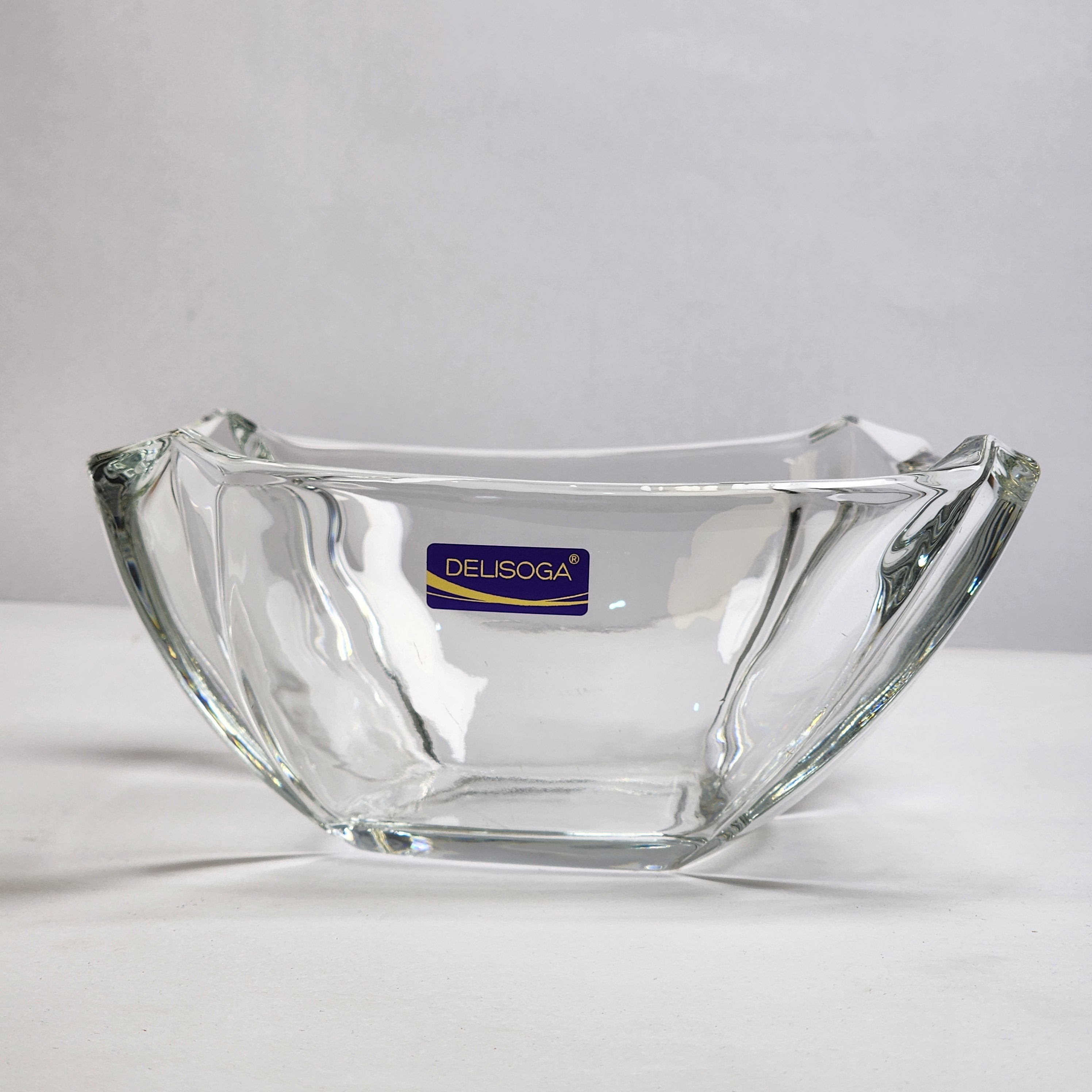 7 Pcs Bowl Set|GD1914/L7