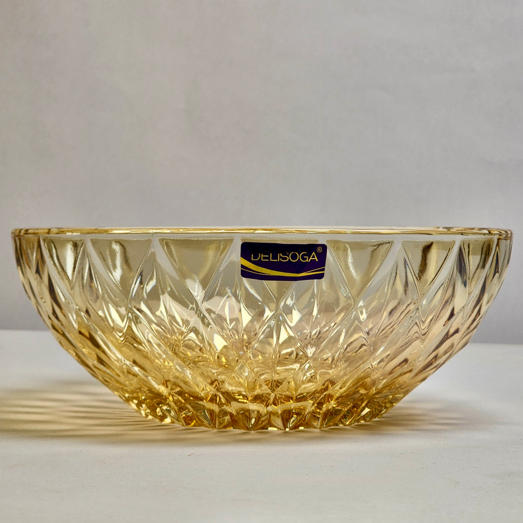 7 Pcs Bowl Set| 1HTM1