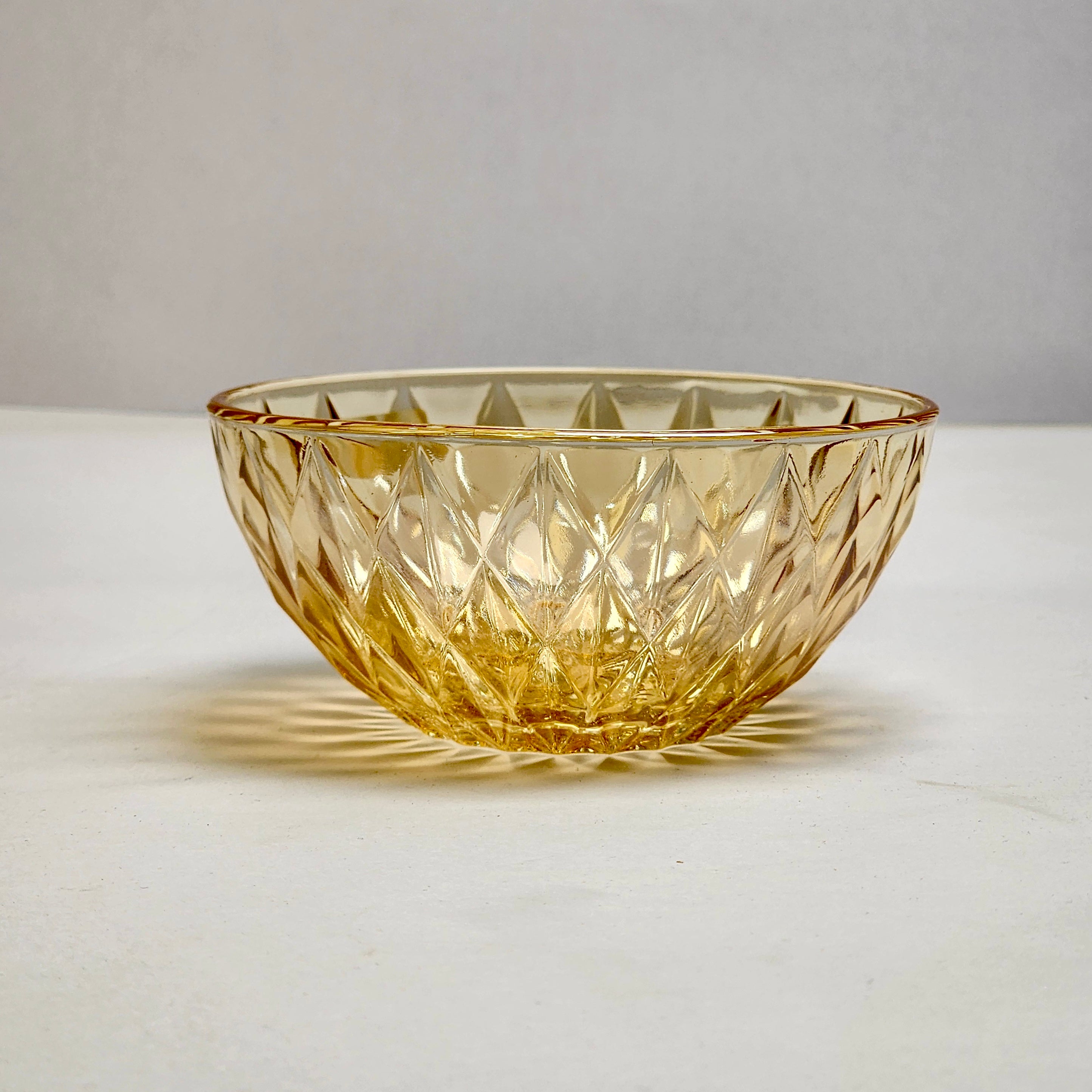 7 Pcs Bowl Set| 1HTM1