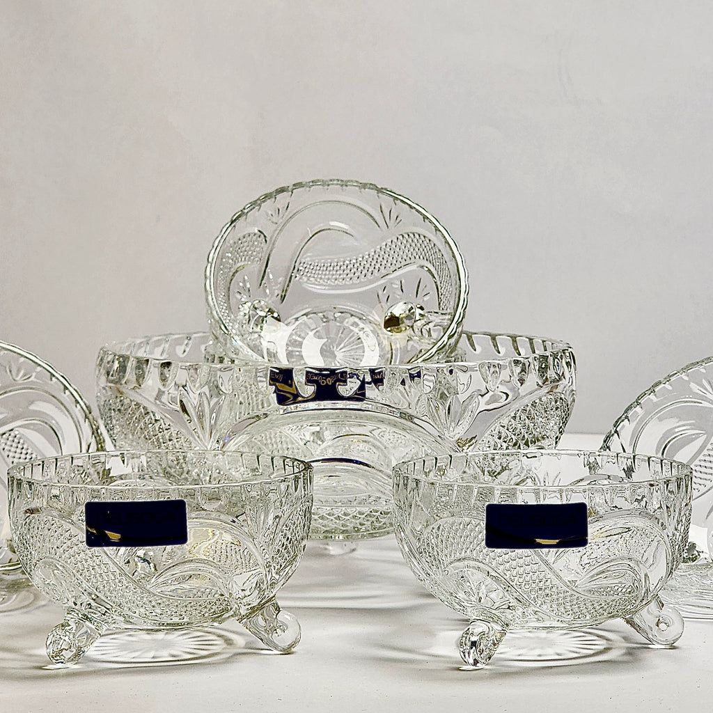 7 Pcs Bowl Set |TG24/L7
