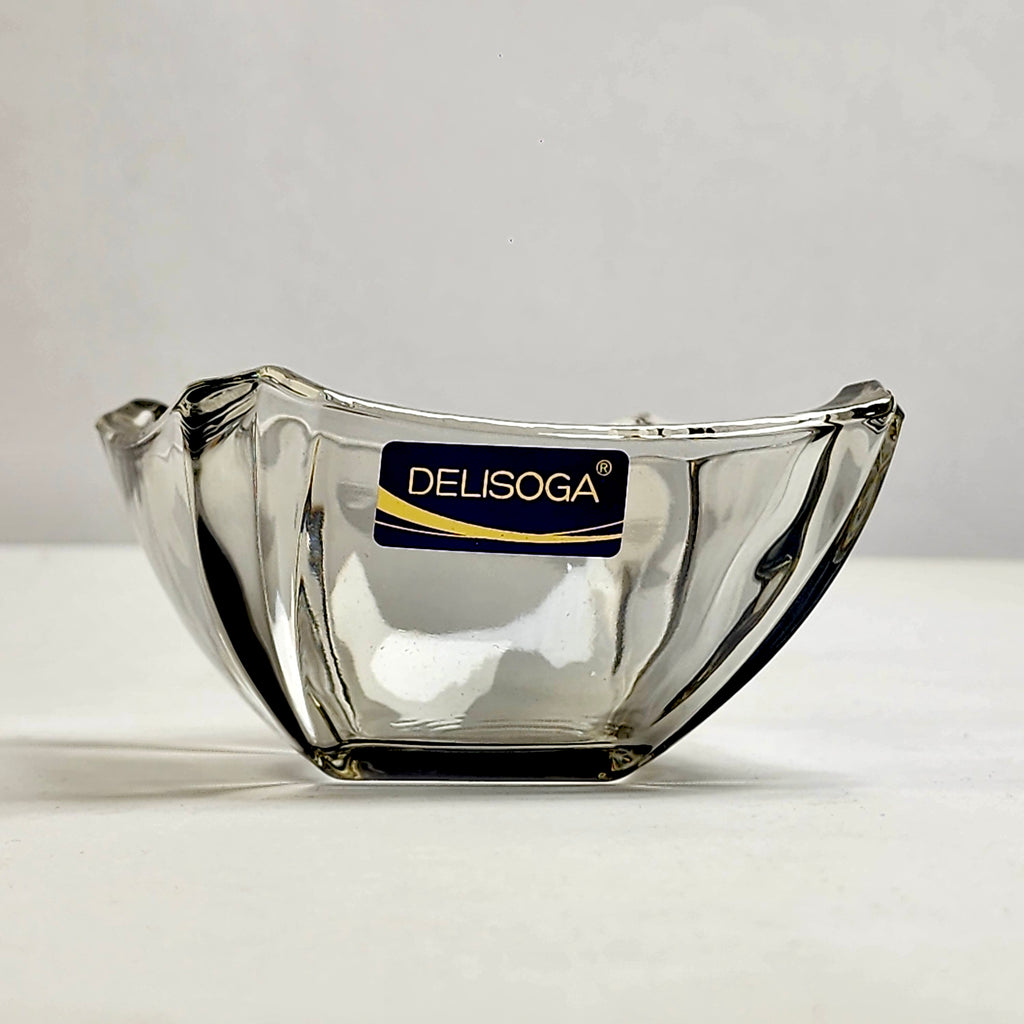 7 Pcs Bowl Set  |GD1914/L7HS