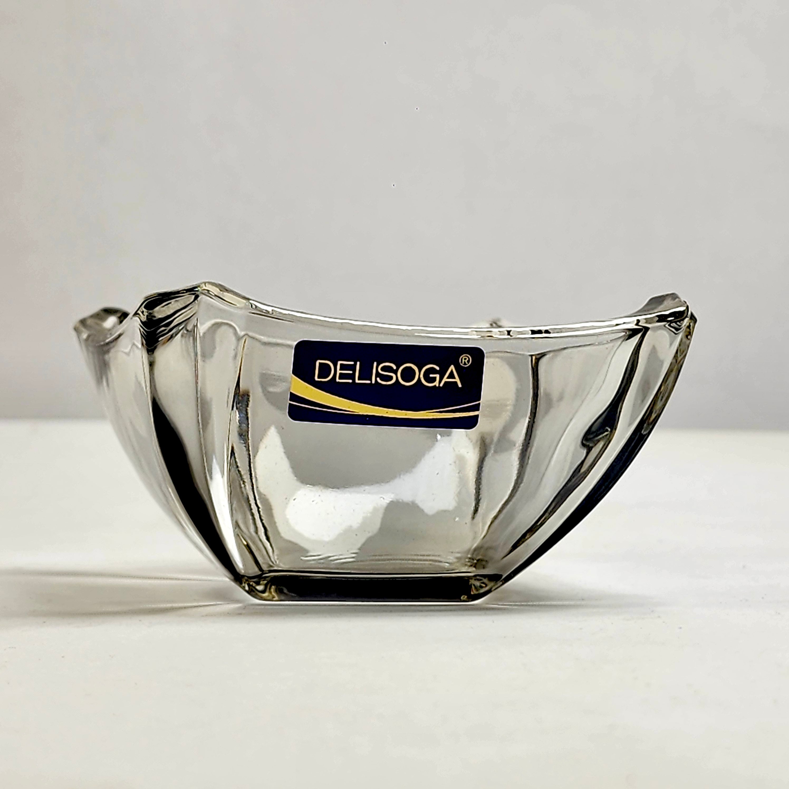 7 Pcs Bowl Set  |GD1914/L7HS