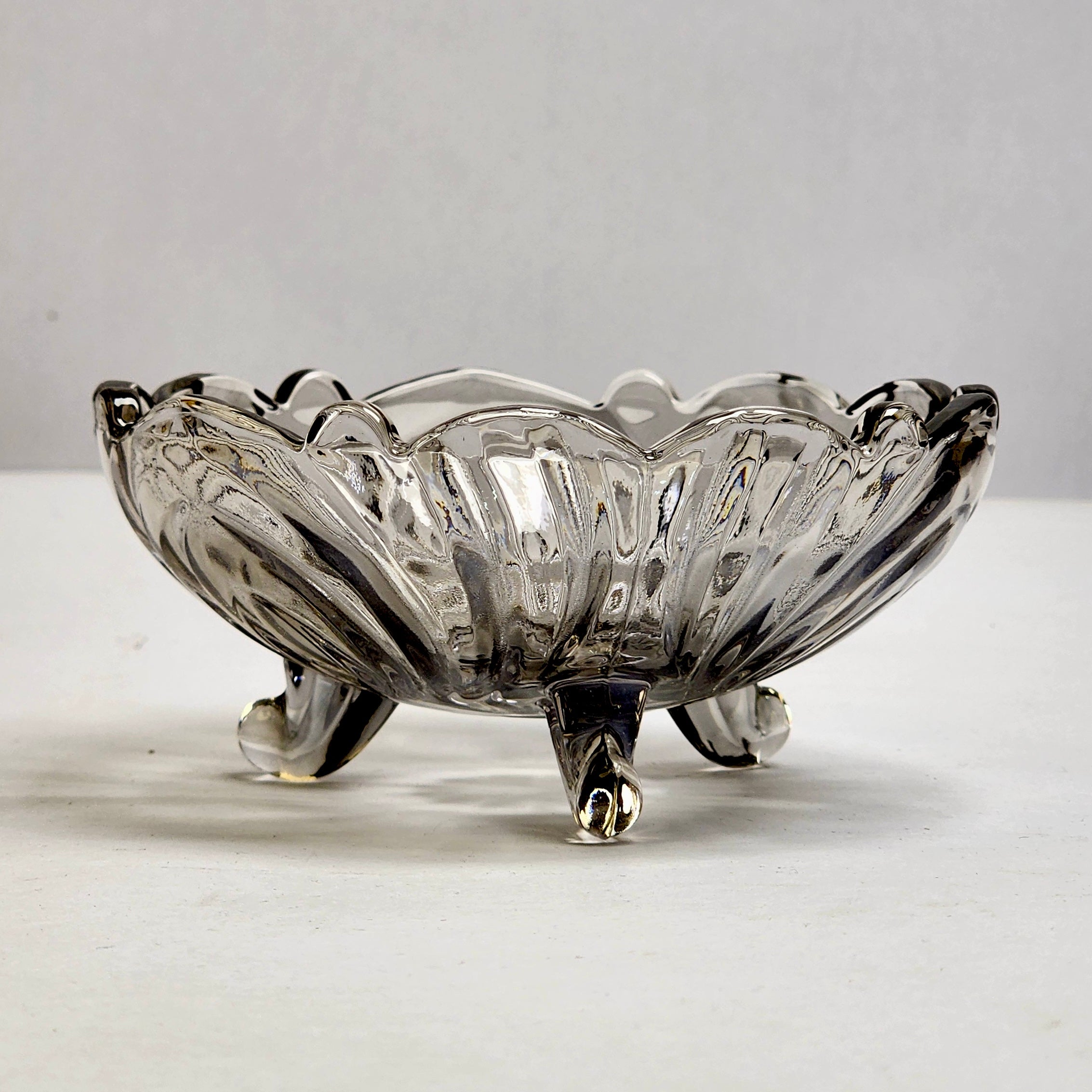 7 Pcs Bowl Set  |DSTG26/L7HS