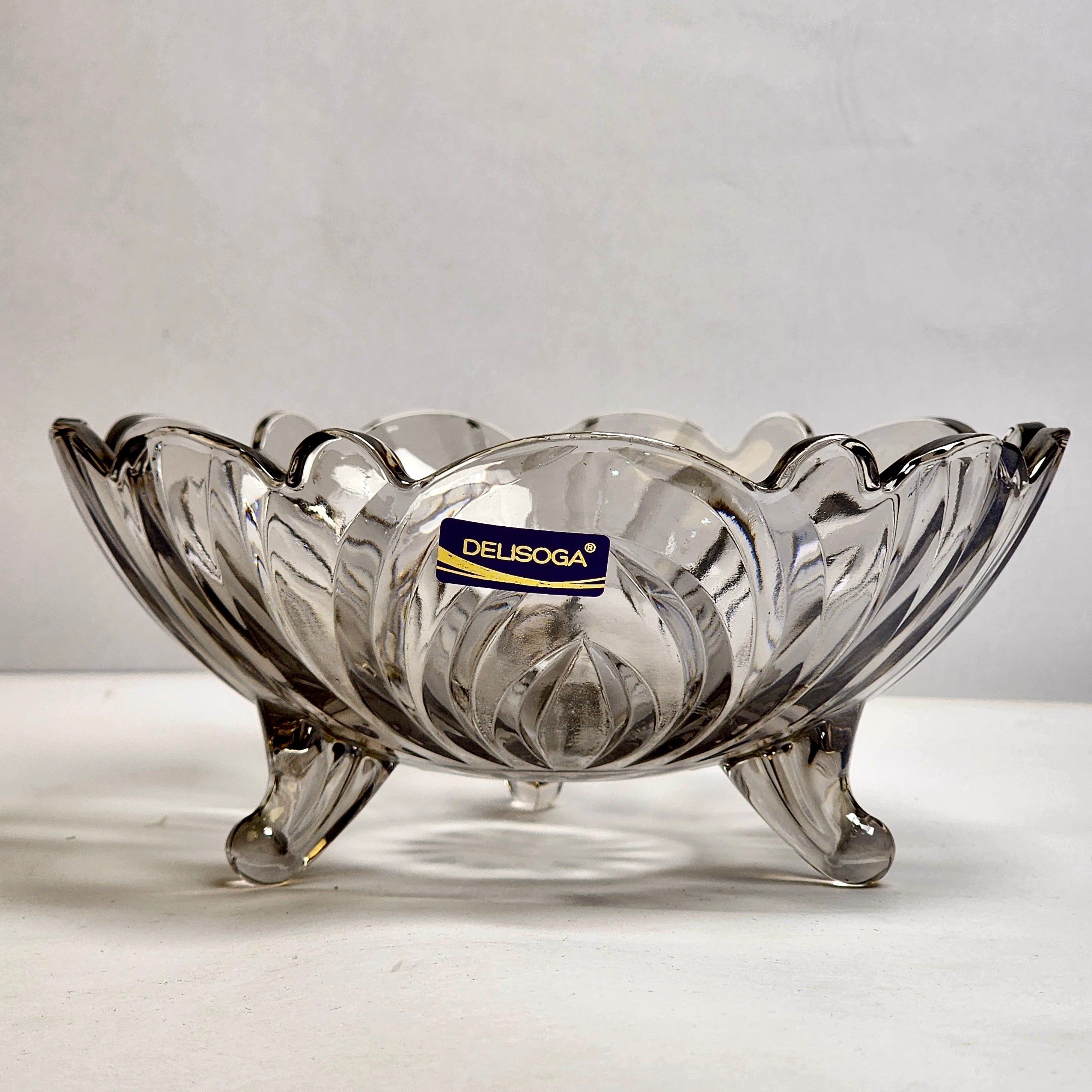 7 Pcs Bowl Set  |DSTG26/L7HS