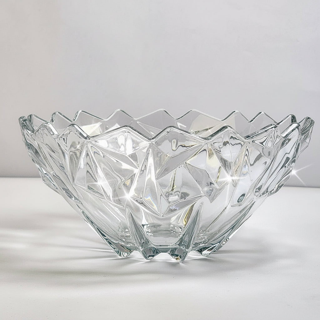 7 Pcs Bowl Set  |DSW2015/L7