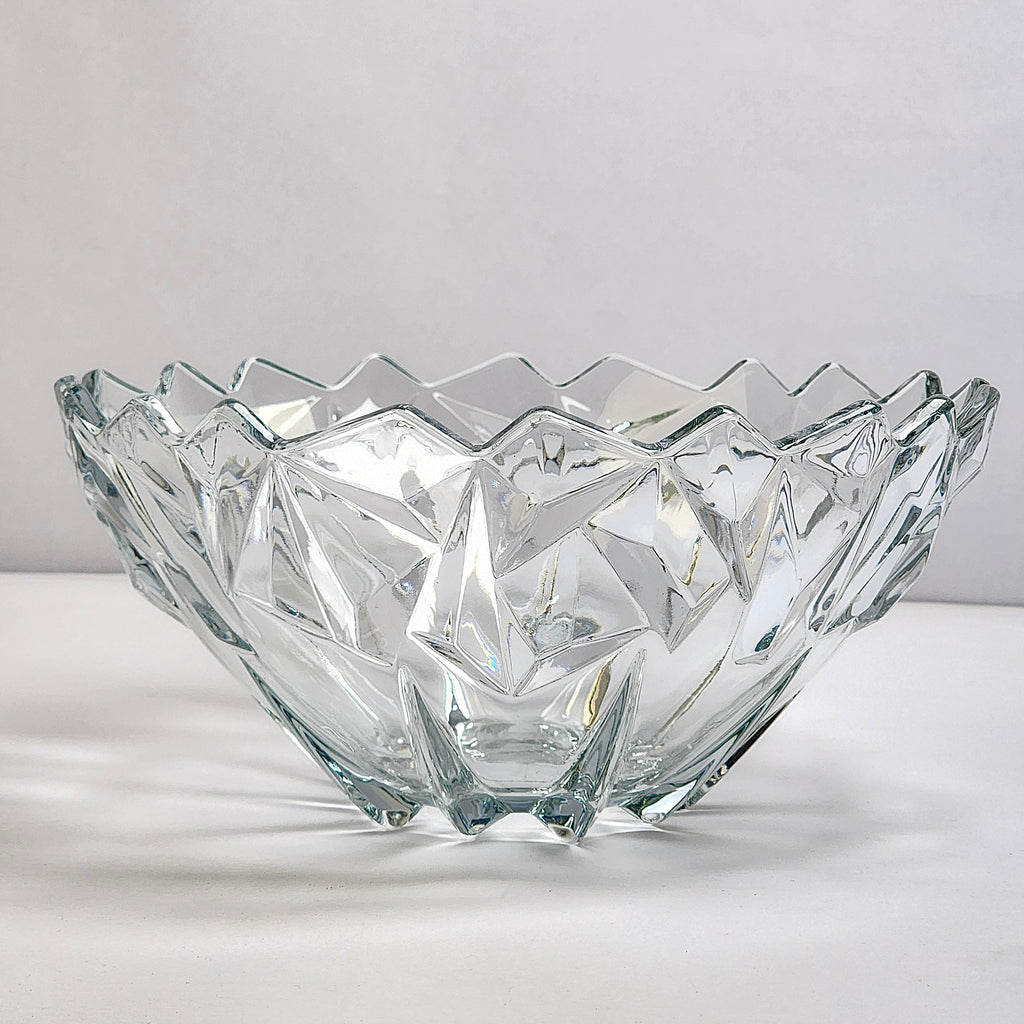 7 Pcs Bowl Set  |DSW2015/L7