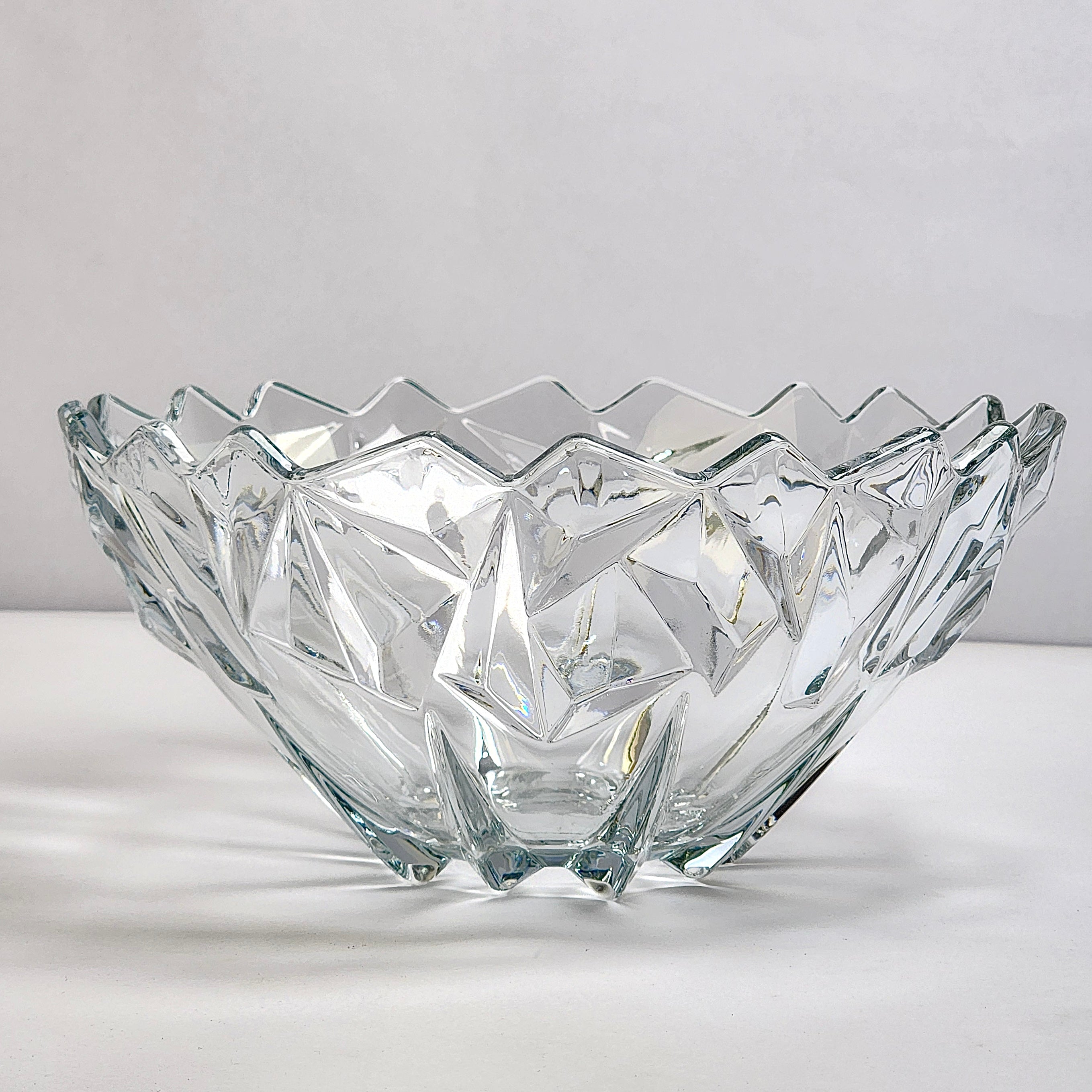 7 Pcs Bowl Set | DS2015/L7