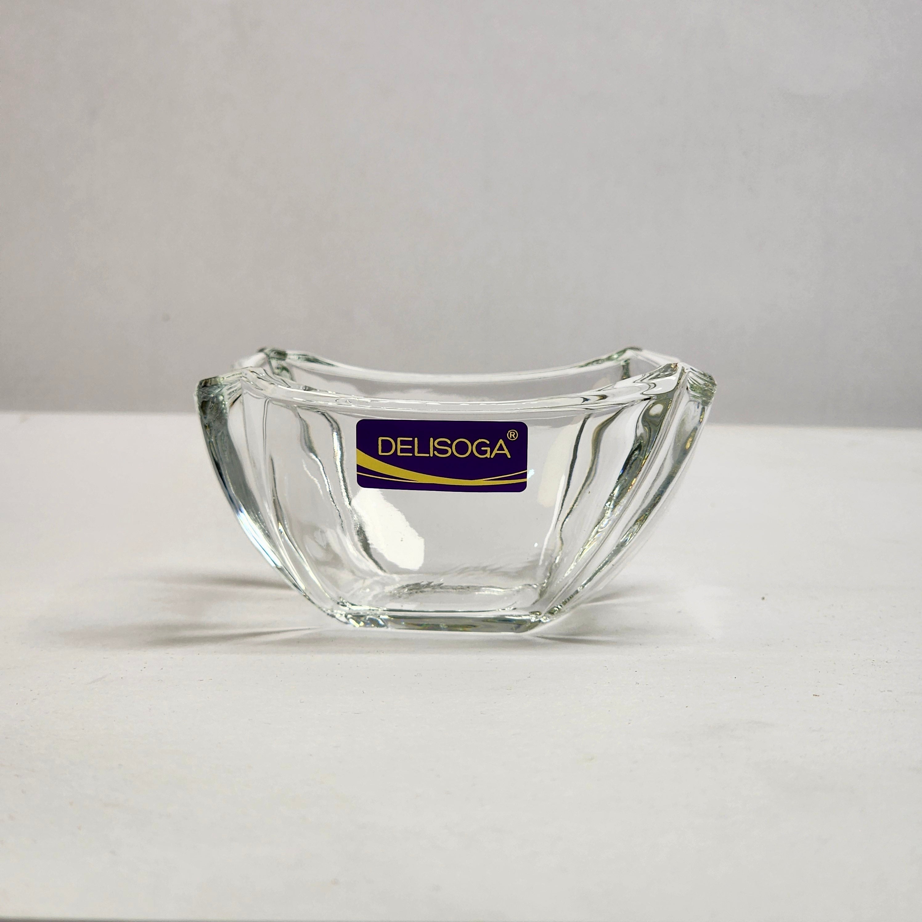 7 Pcs Bowl Set|GD1914/L7