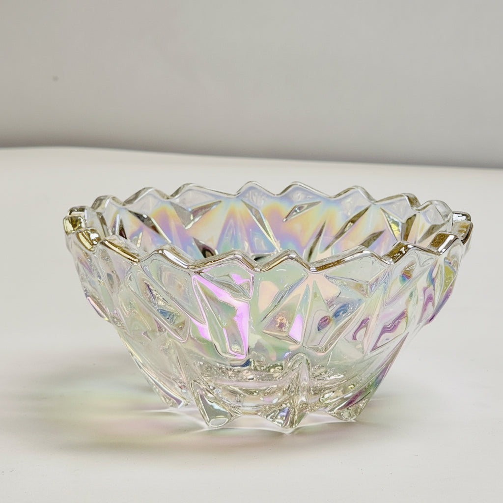 7 Pcs Bowl Set |DSW2015/L7HC