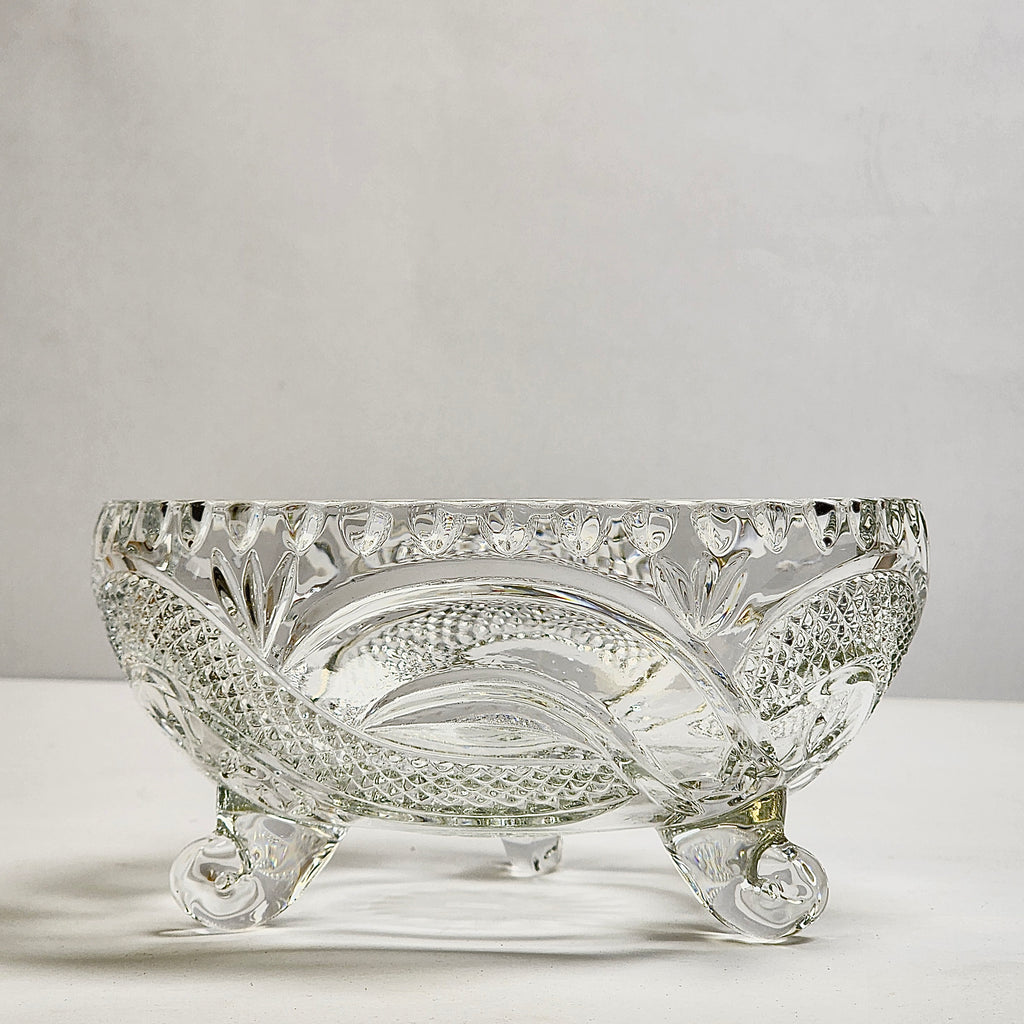 7 Pcs Bowl Set |TG24/L7