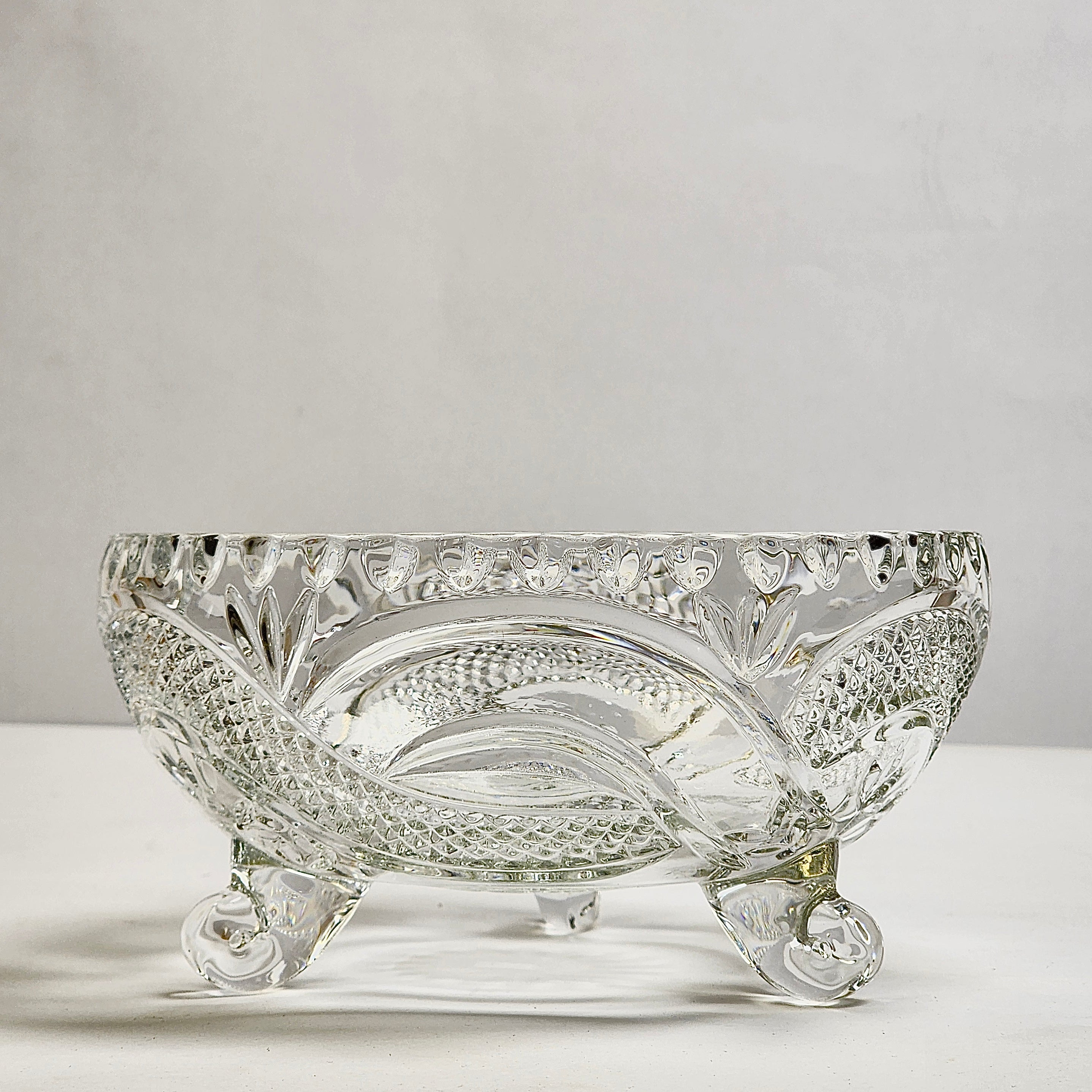 7 Pcs Bowl Set |TG24/L7