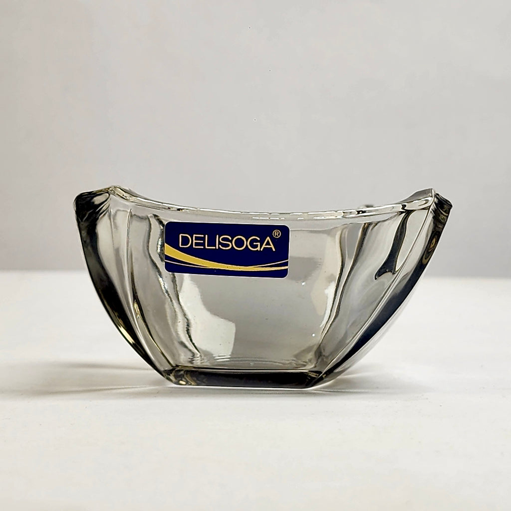 7 Pcs Bowl Set  |GD1914/L7HS