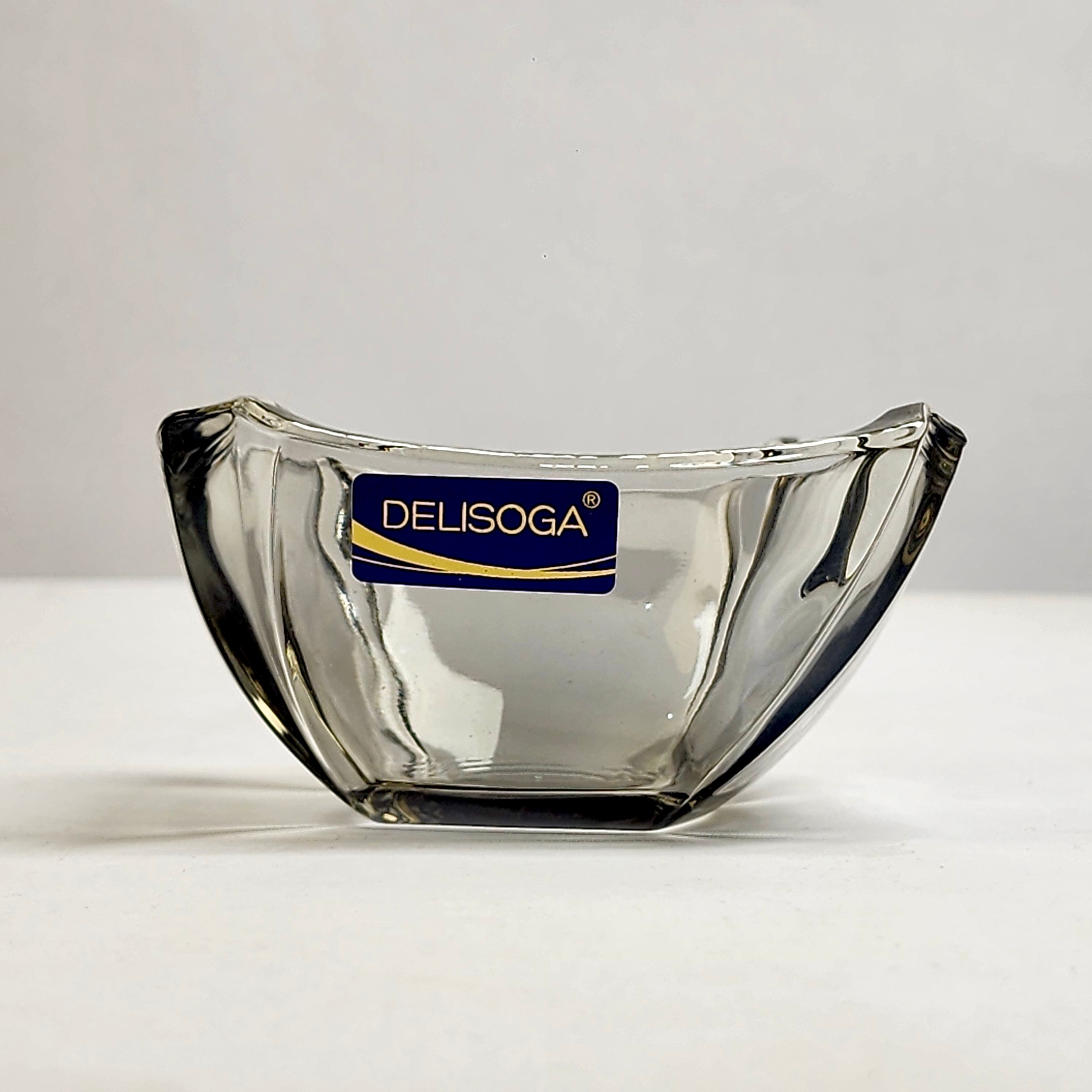 7 Pcs Bowl Set  |GD1914/L7HS