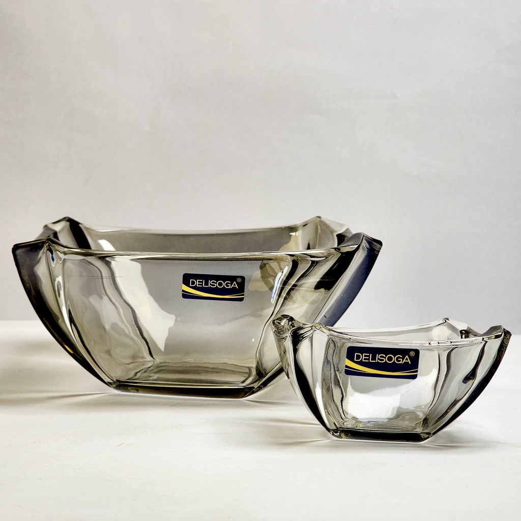 7 Pcs Bowl Set  |GD1914/L7HS