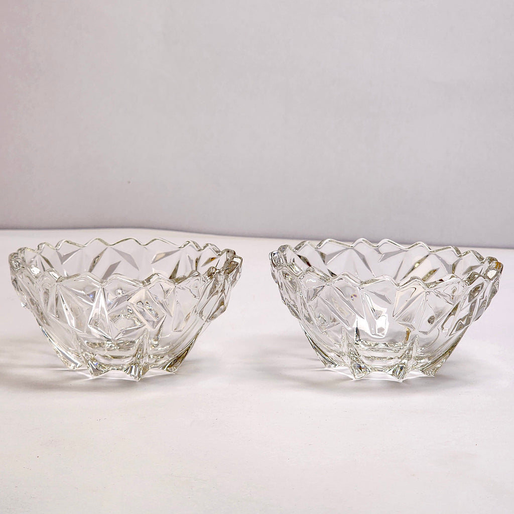 7 Pcs Bowl Set | DS2015/L7