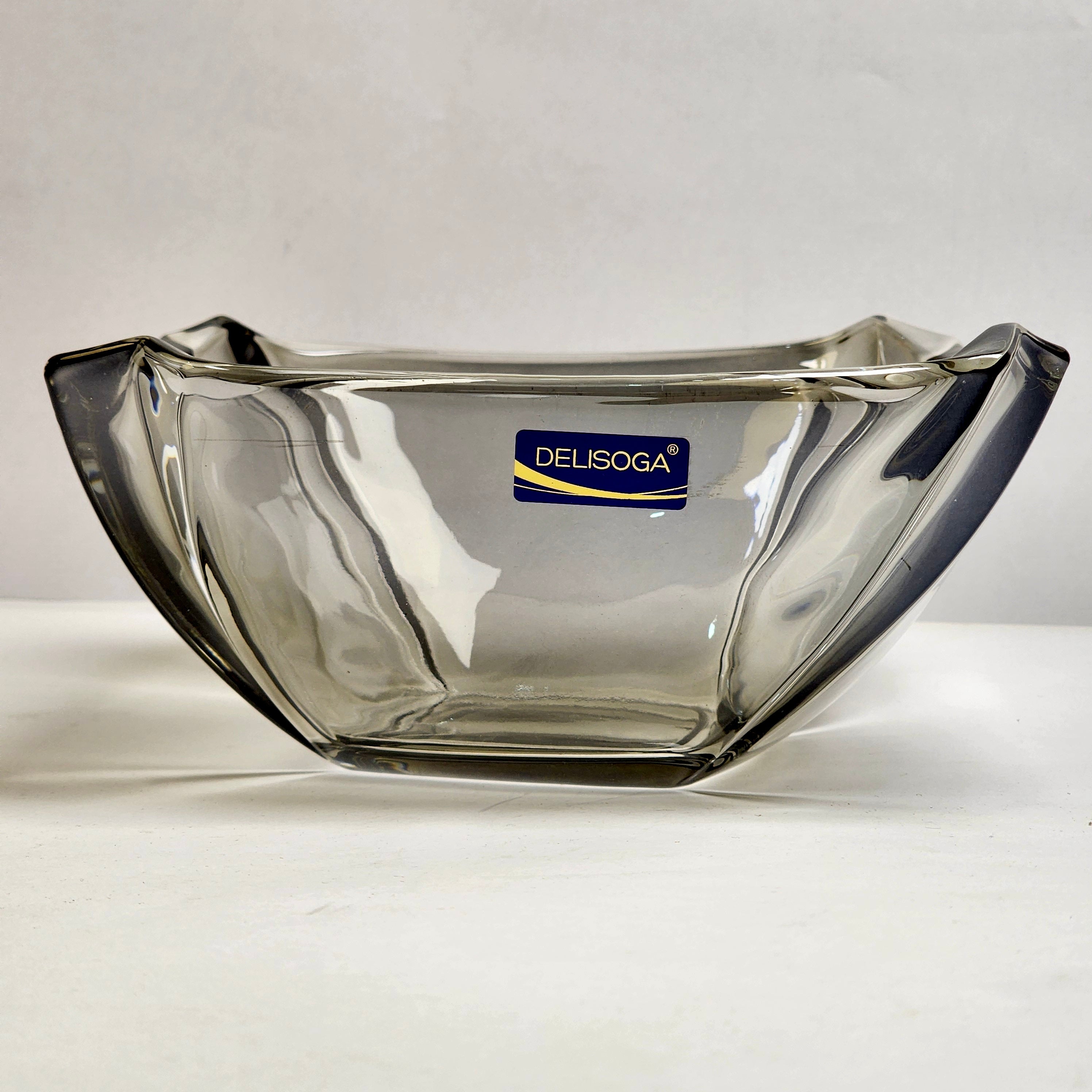 7 Pcs Bowl Set  |GD1914/L7HS