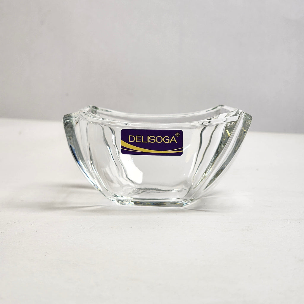 7 Pcs Bowl Set|GD1914/L7