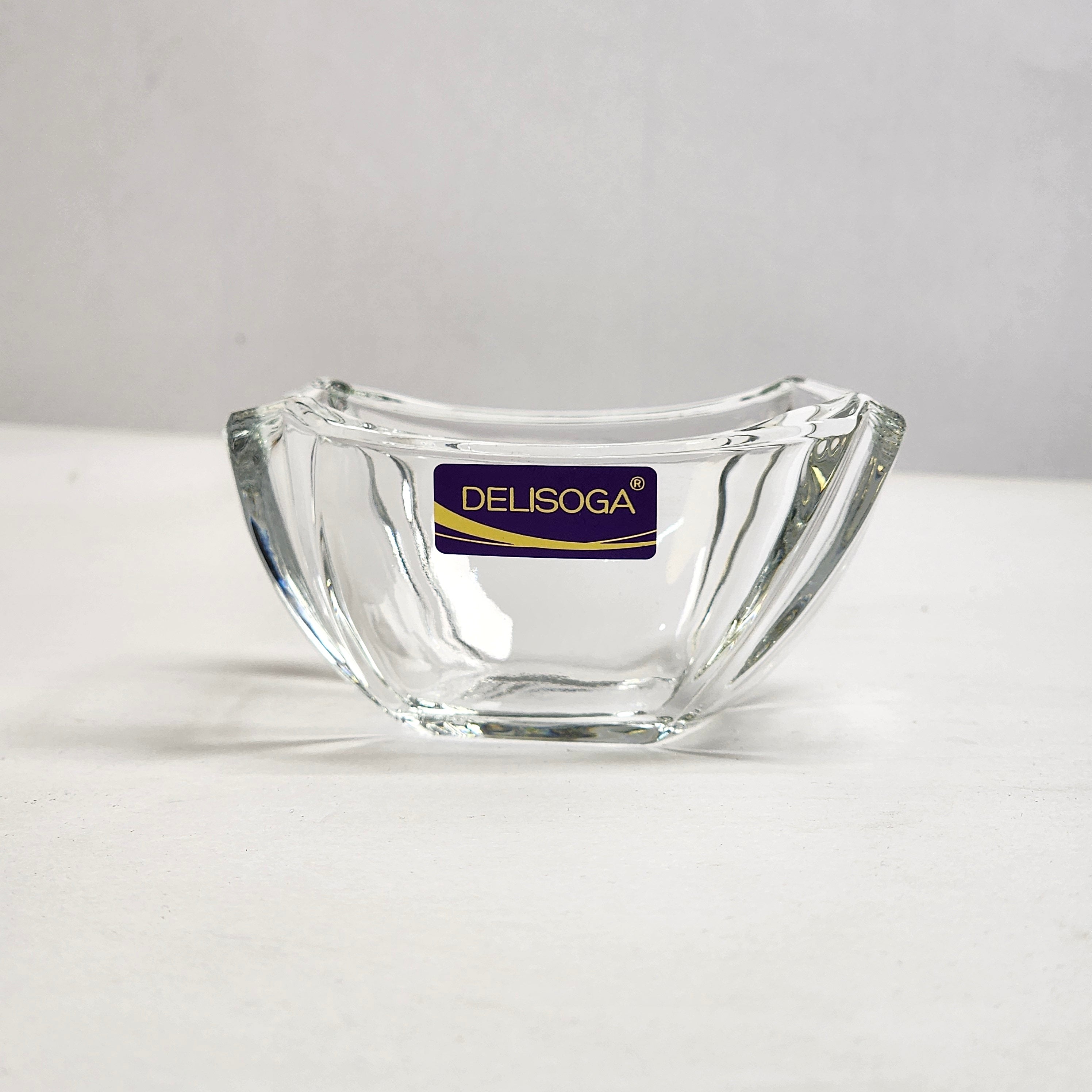 7 Pcs Bowl Set|GD1914/L7