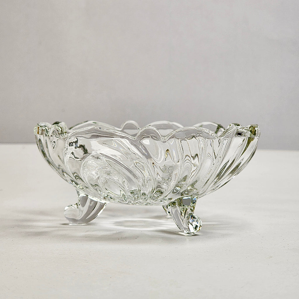 7 Pcs Bowl Set |Dstg26/L7