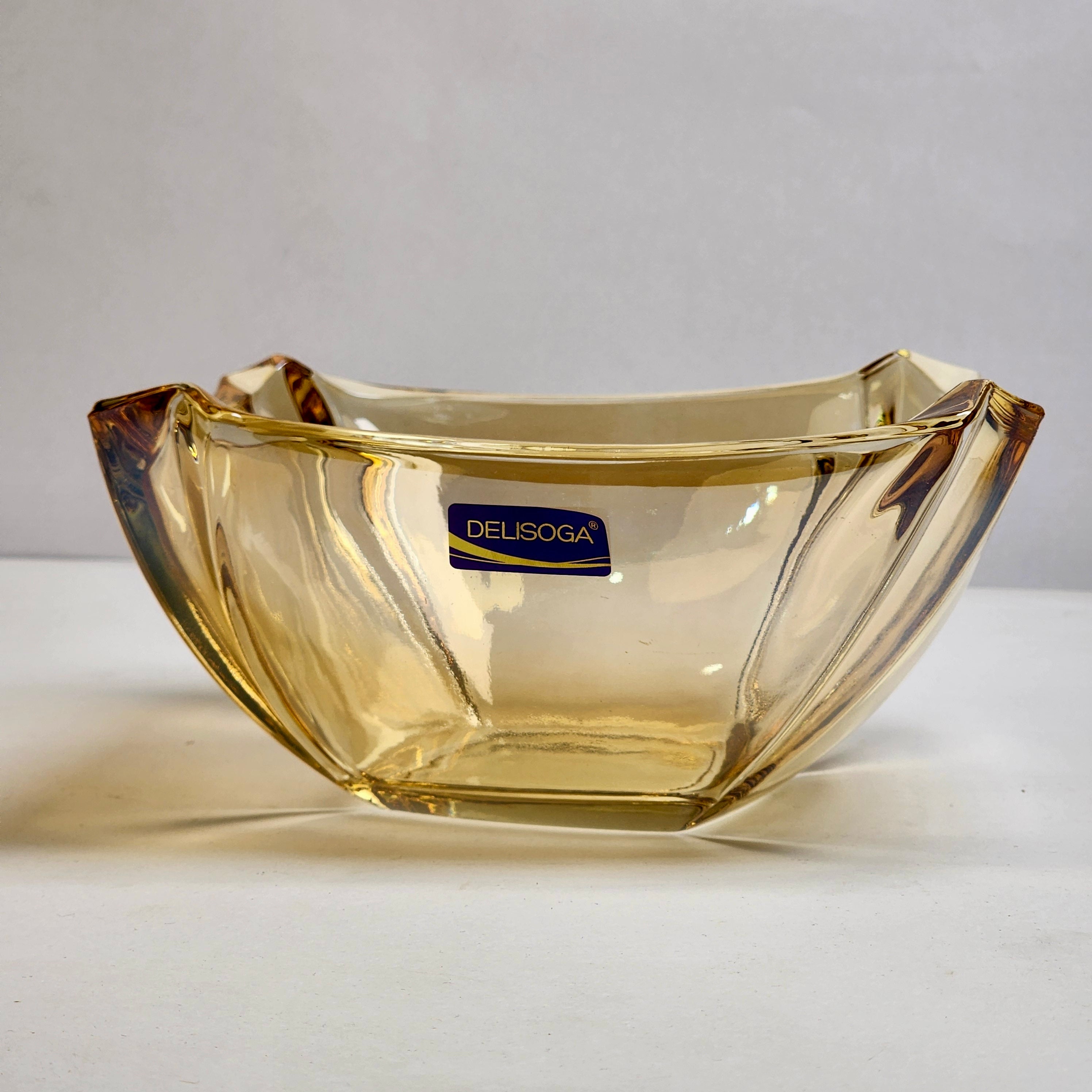 7 Pcs Bowl Set |GD1914/L7HA