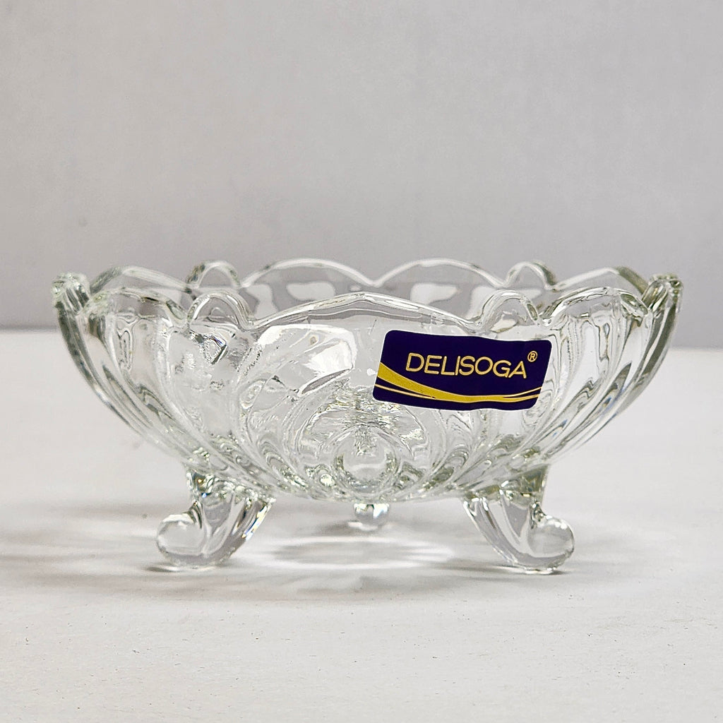 7 Pcs Bowl Set |Dstg26/L7