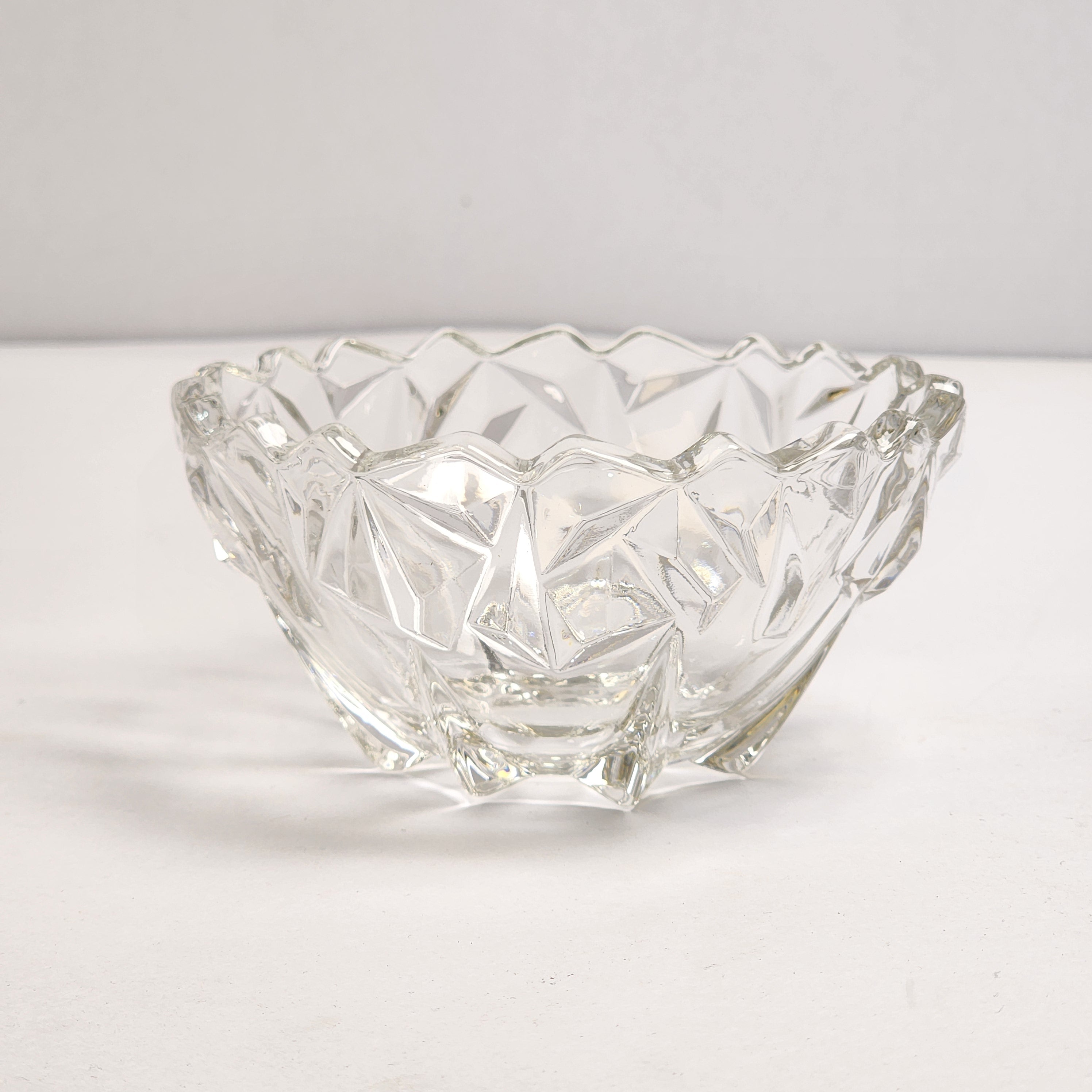 7 Pcs Bowl Set | DS2015/L7