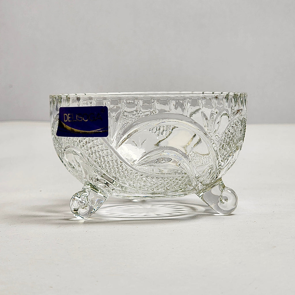 7 Pcs Bowl Set |TG24/L7