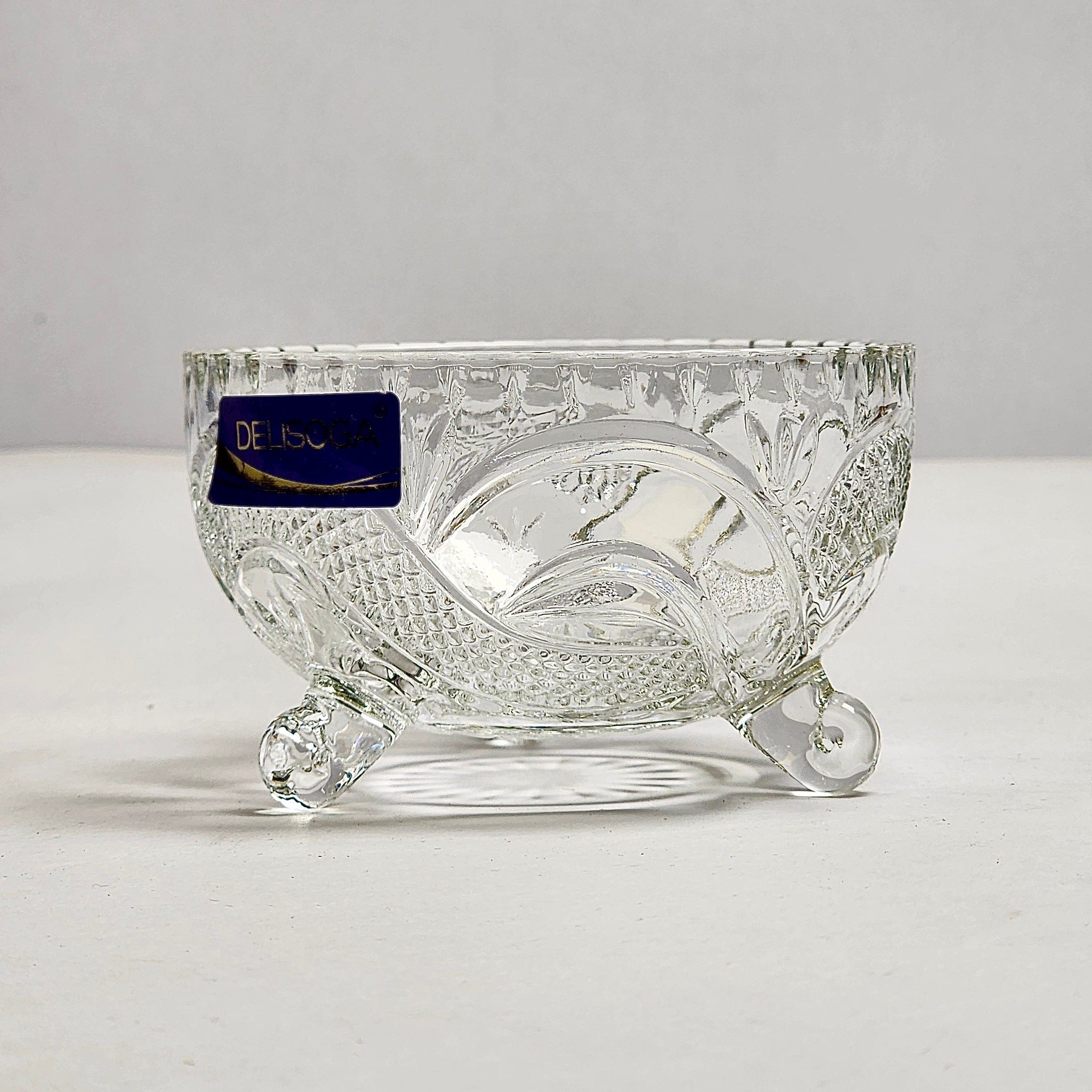 7 Pcs Bowl Set |TG24/L7