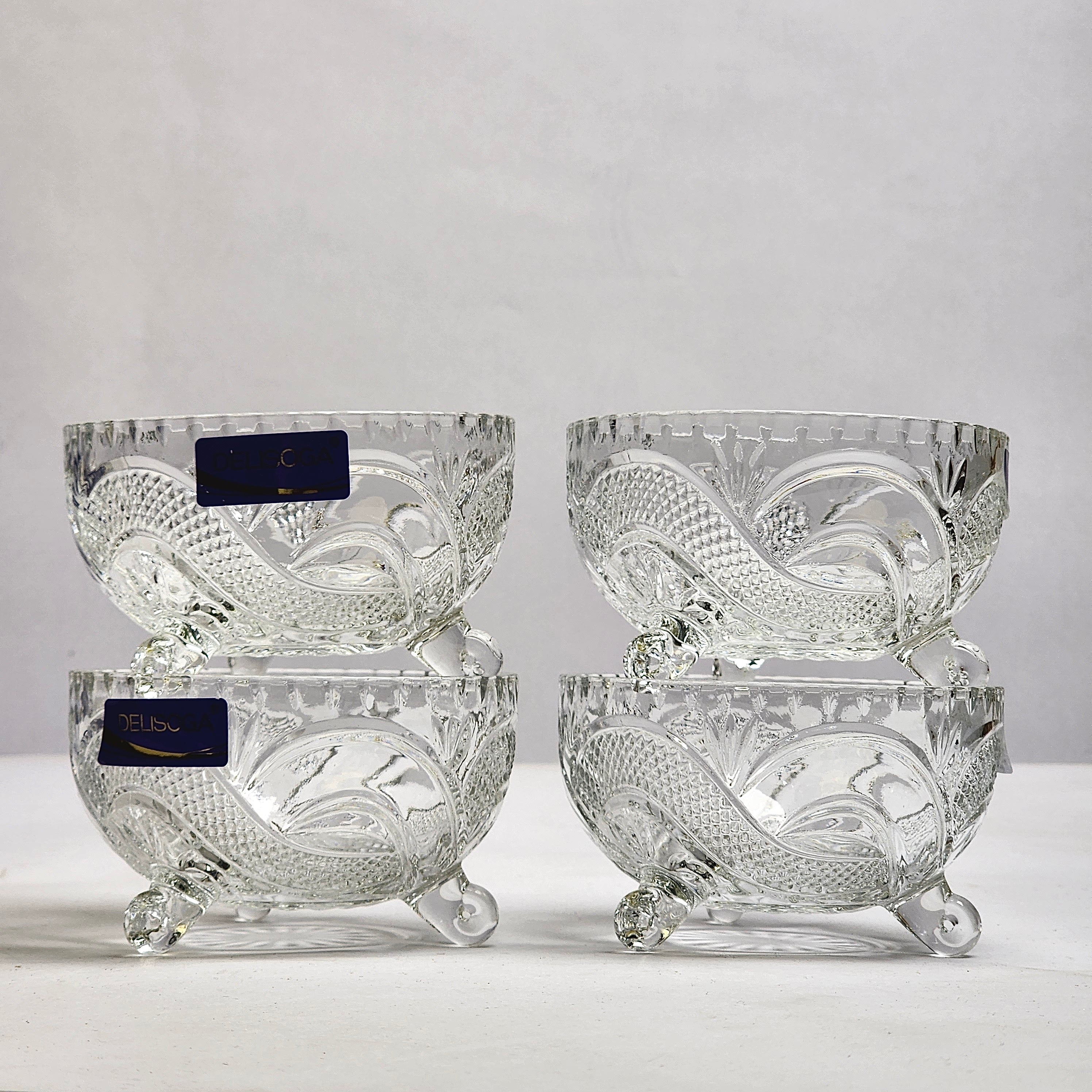 7 Pcs Bowl Set |TG24/L7