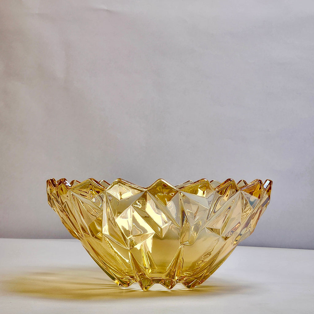 7 Pcs Bowl Set  |DSW2015/L7HA