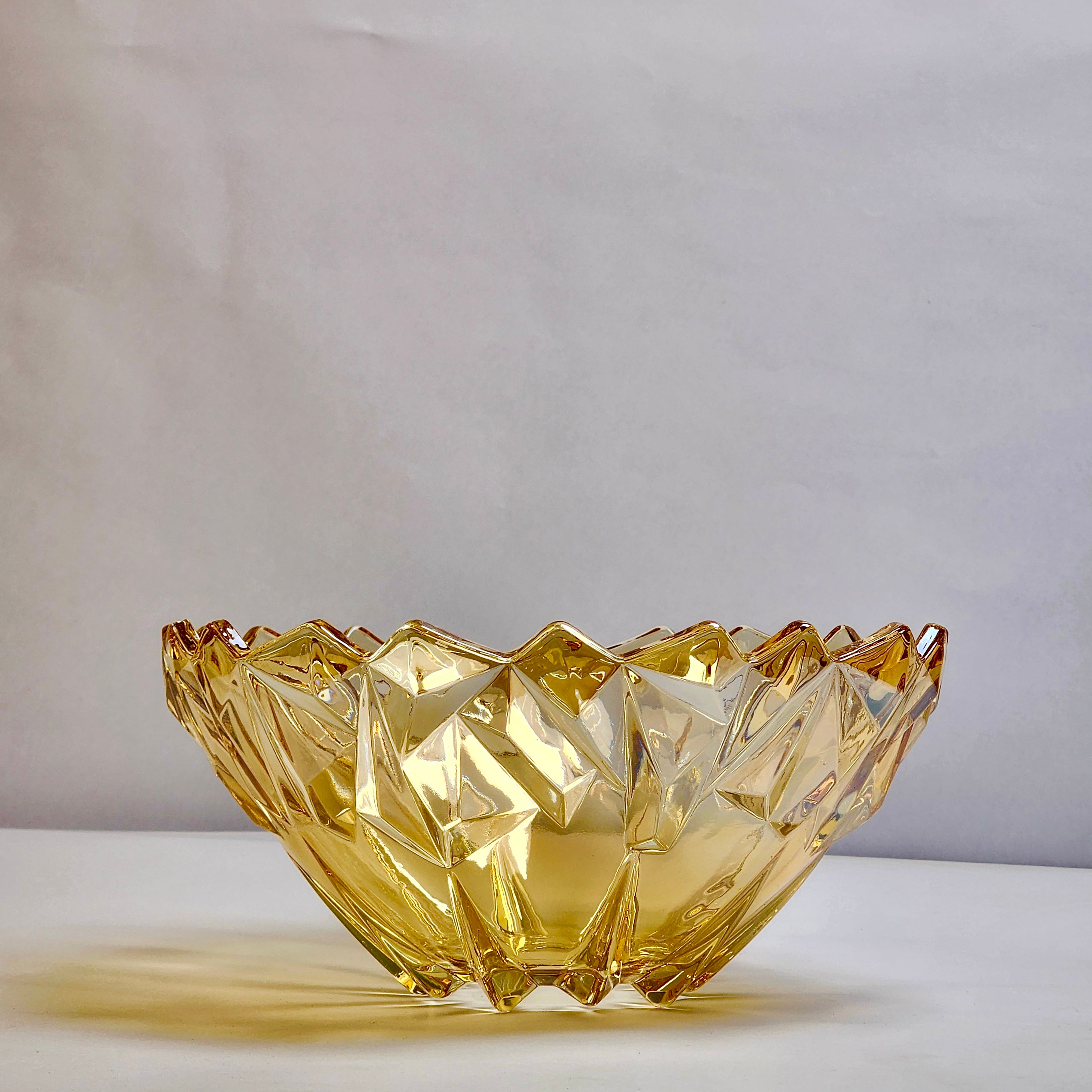 7 Pcs Bowl Set  |DSW2015/L7HA