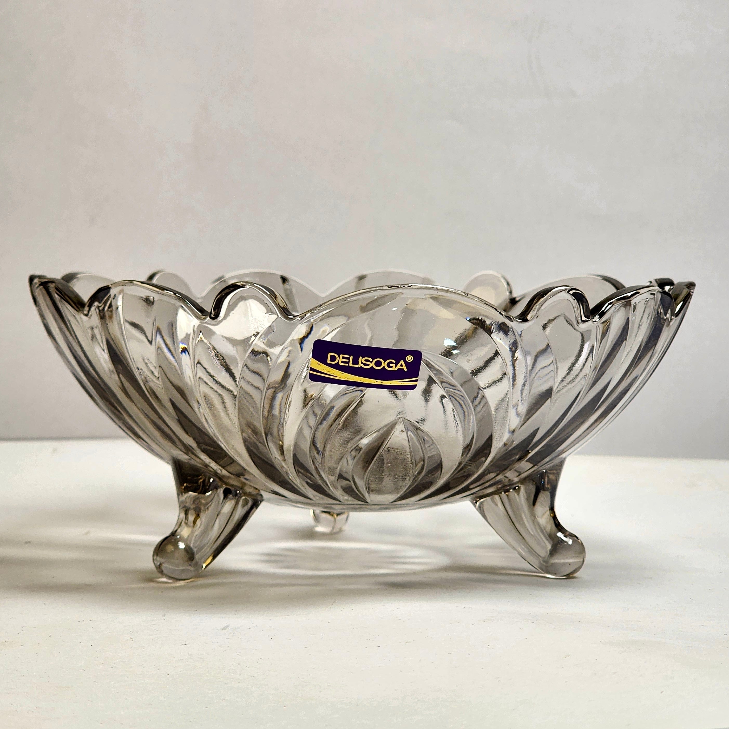 7 Pcs Bowl Set  |DSTG26/L7HS