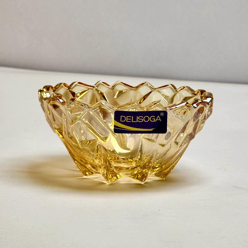 7 Pcs Bowl Set  |DSW2015/L7HA