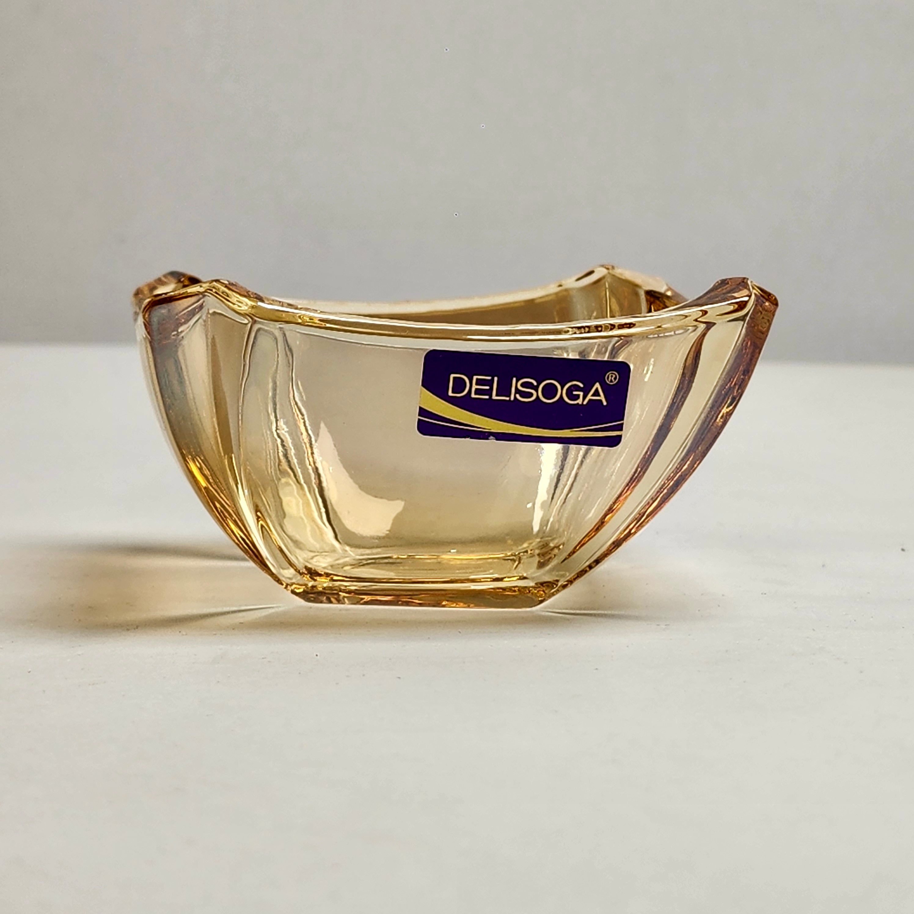 7 Pcs Bowl Set |GD1914/L7HA