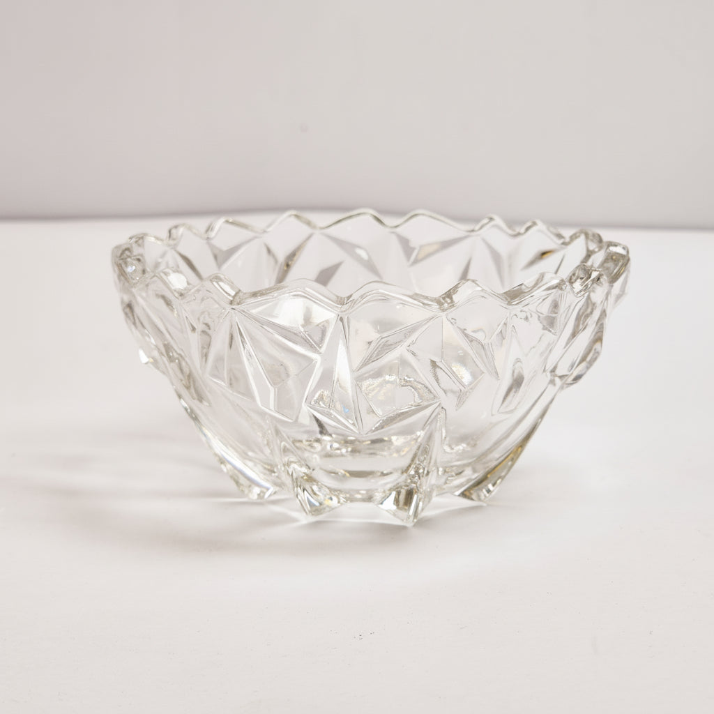 7 Pcs Bowl Set  |DSW2015/L7