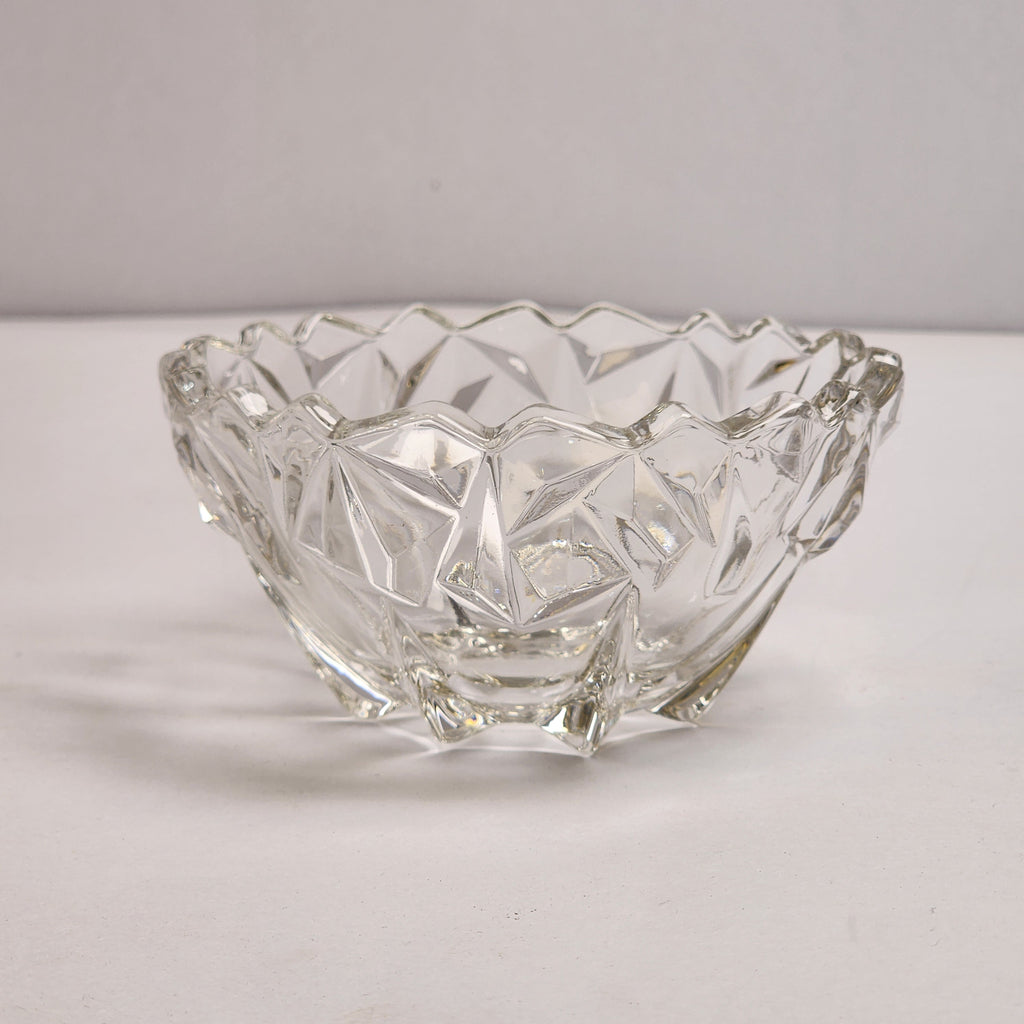 7 Pcs Bowl Set | DS2015/L7