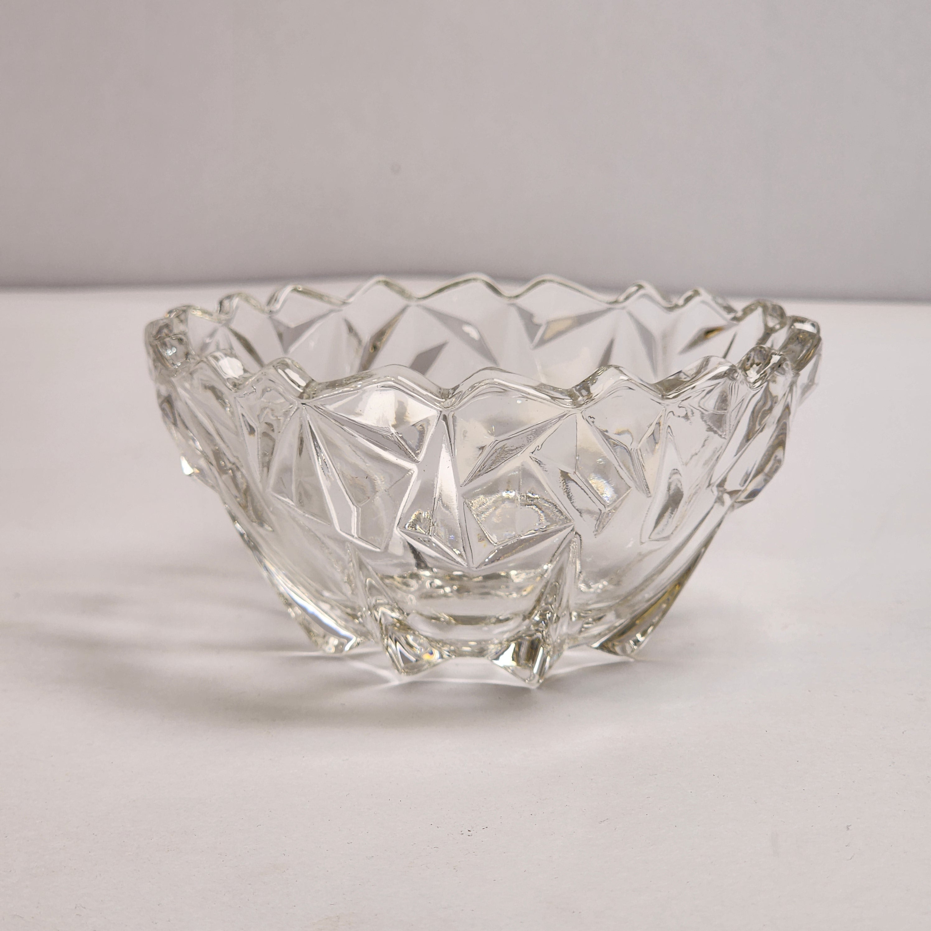 7 Pcs Bowl Set | DS2015/L7