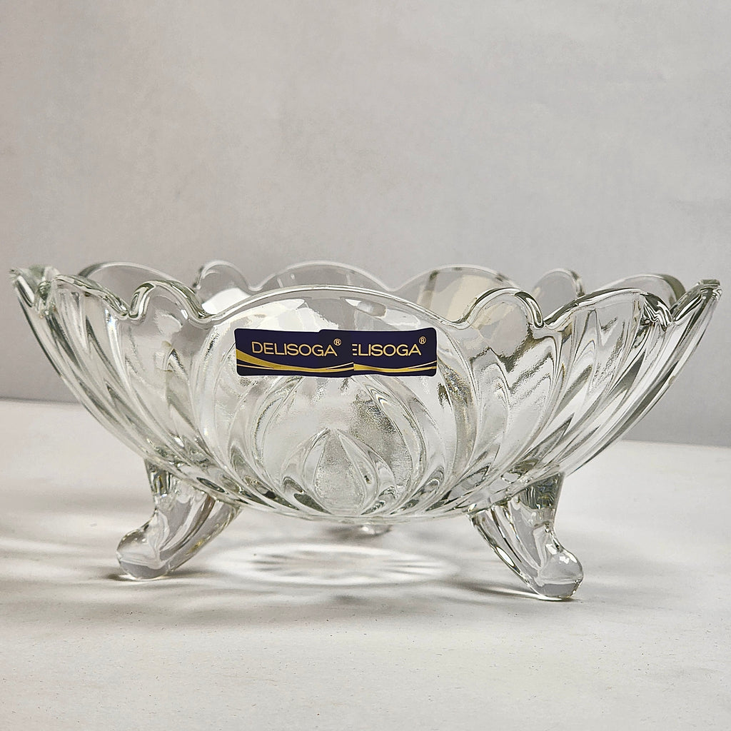 7 Pcs Bowl Set |Dstg26/L7