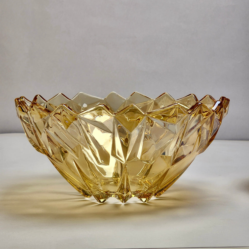 7 Pcs Bowl Set  |DSW2015/L7HA