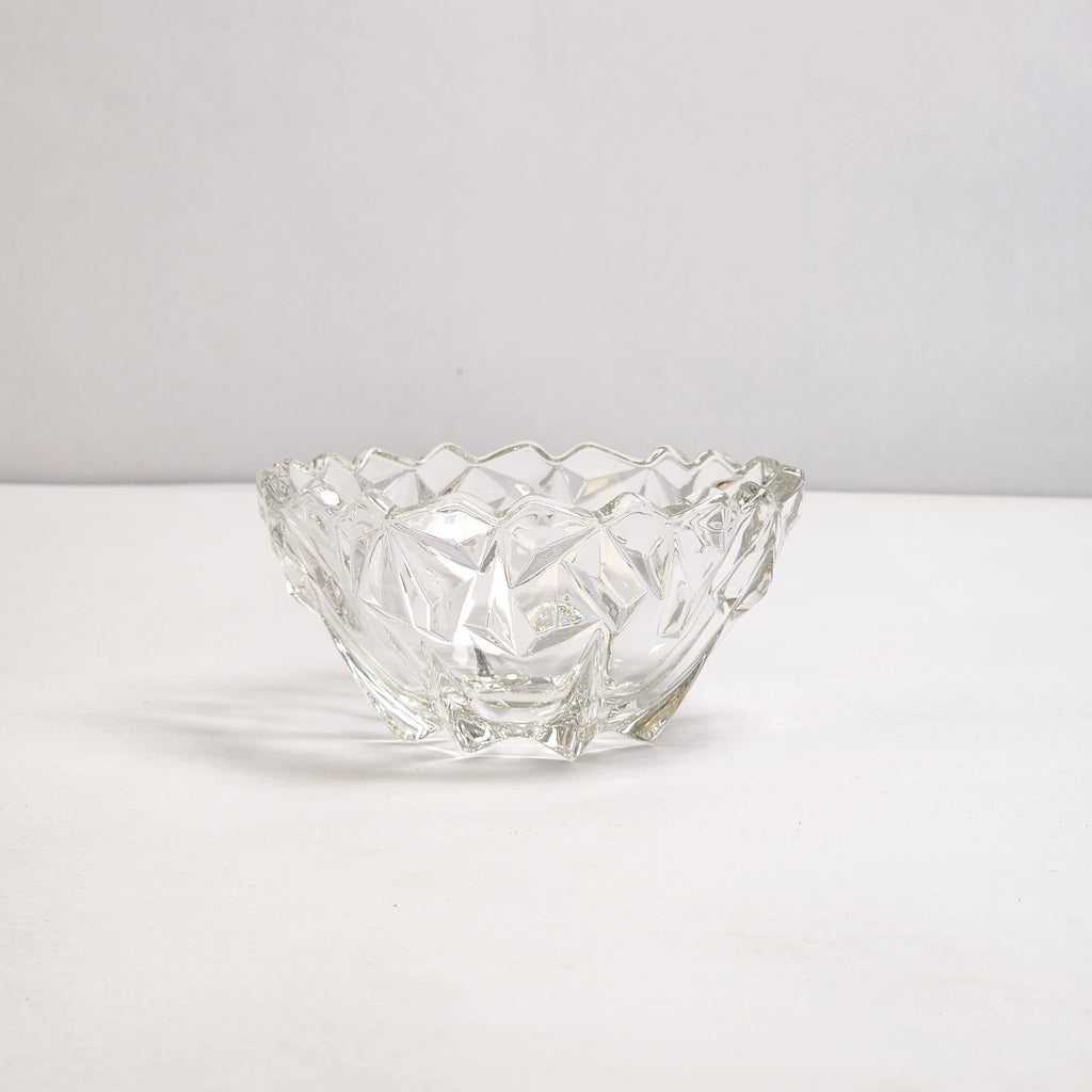 7 Pcs Bowl Set  |DSW2015/L7