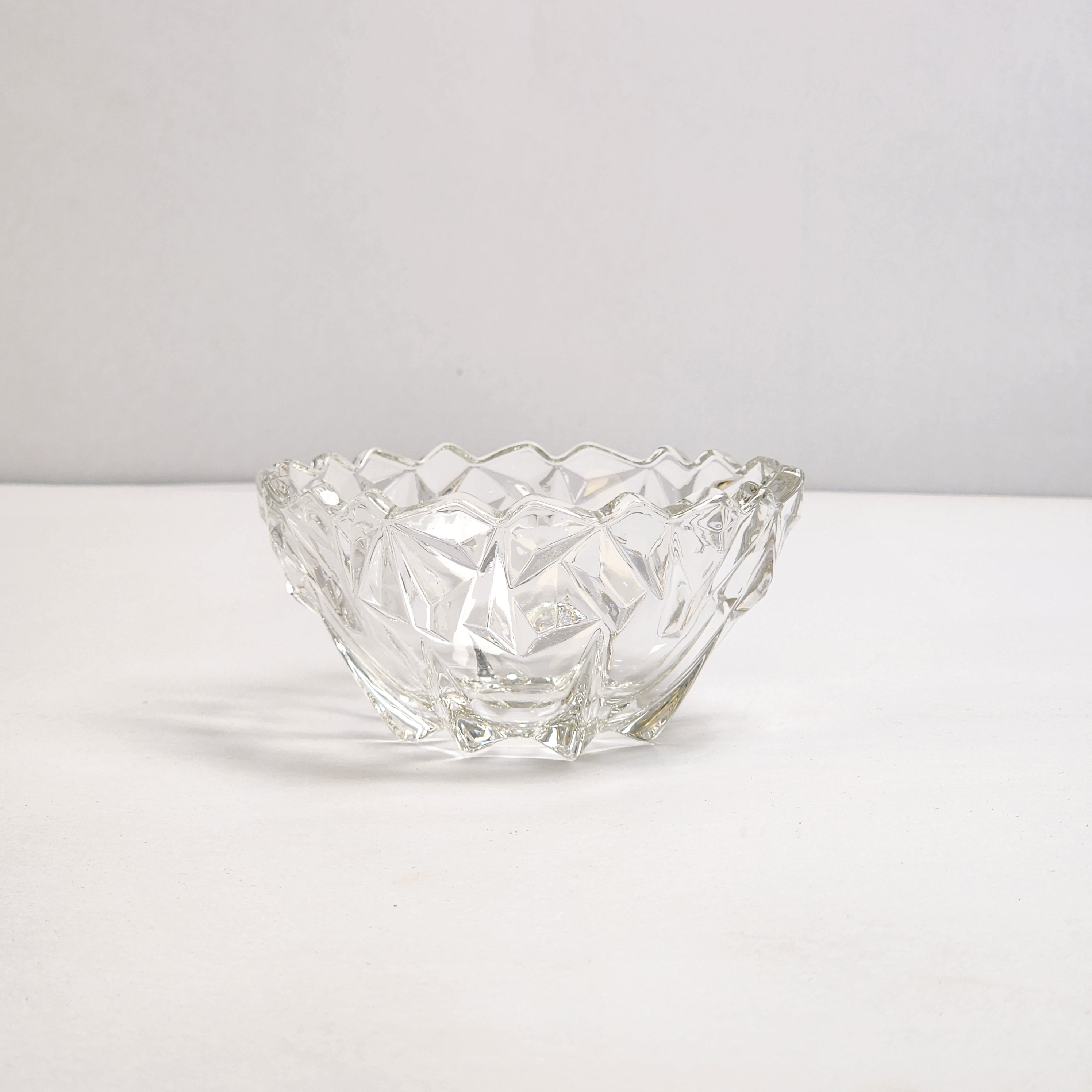 7 Pcs Bowl Set  |DSW2015/L7