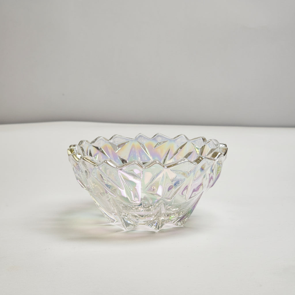 7 Pcs Bowl Set |DSW2015/L7HC