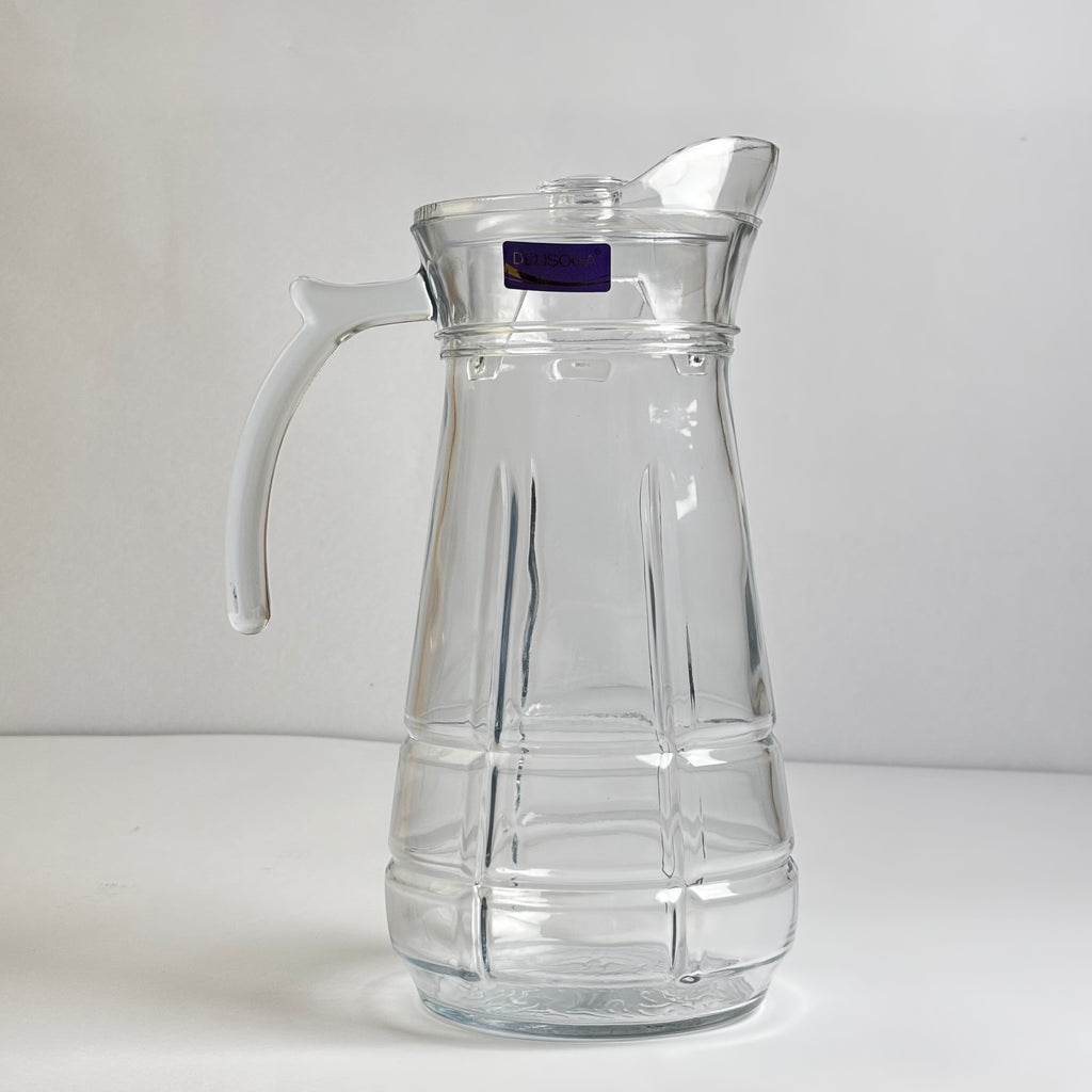 7 PCS WATER SET |YZH-36/L7