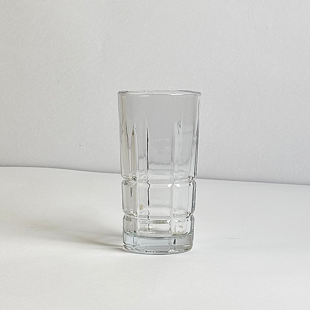 7 PCS WATER SET |YZH-36/L7