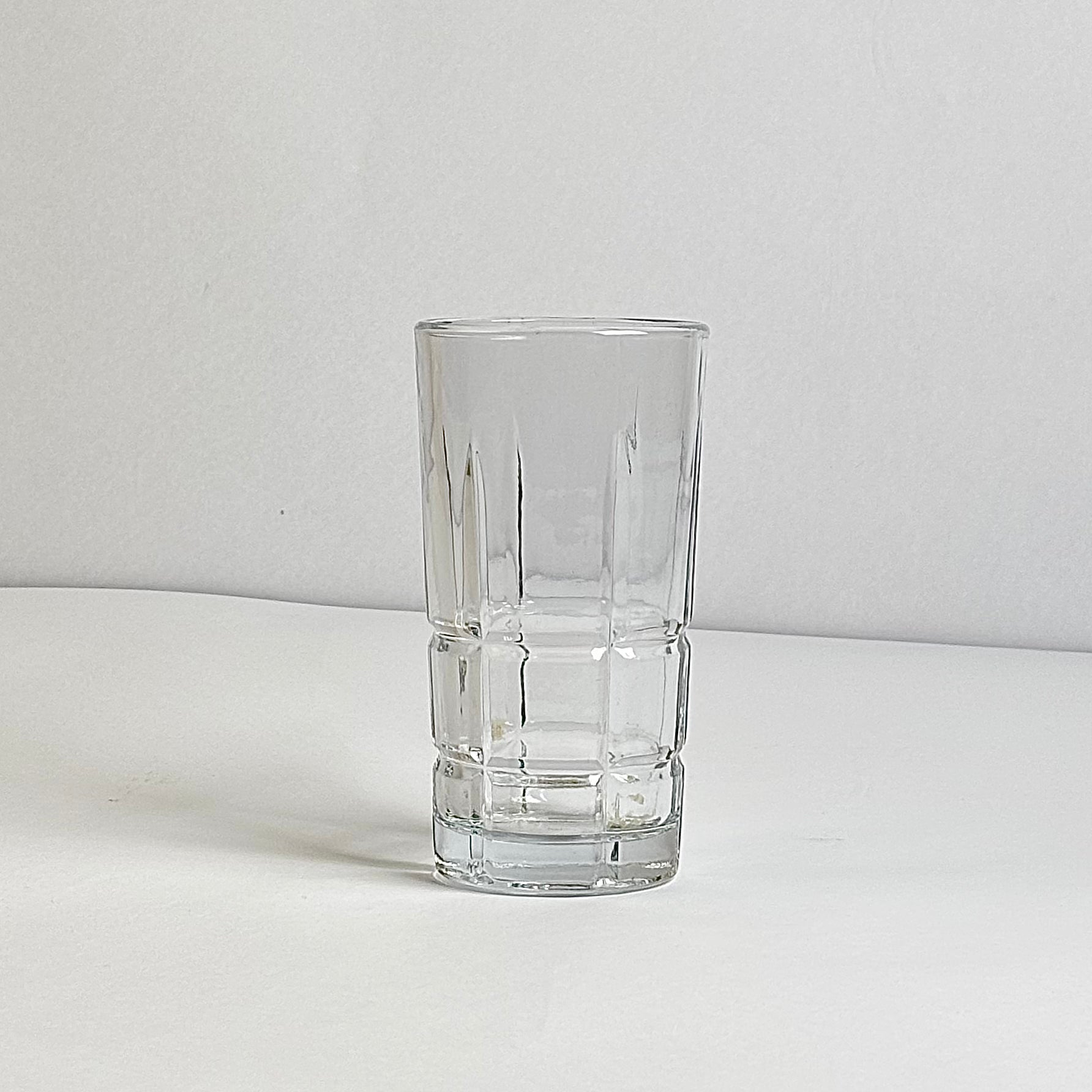 7 Pcs Water Set |YZH-36/L7