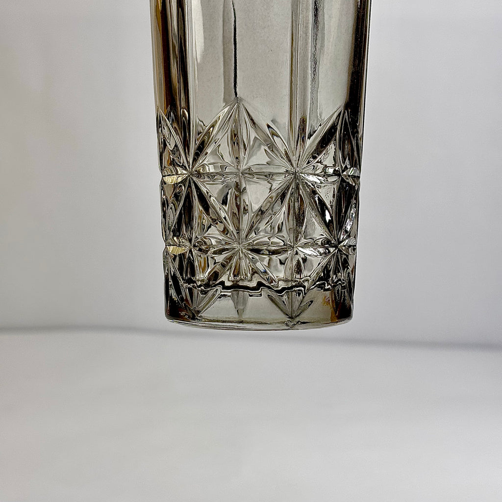 7 Pcs Water Set |YZH-35/L7HS