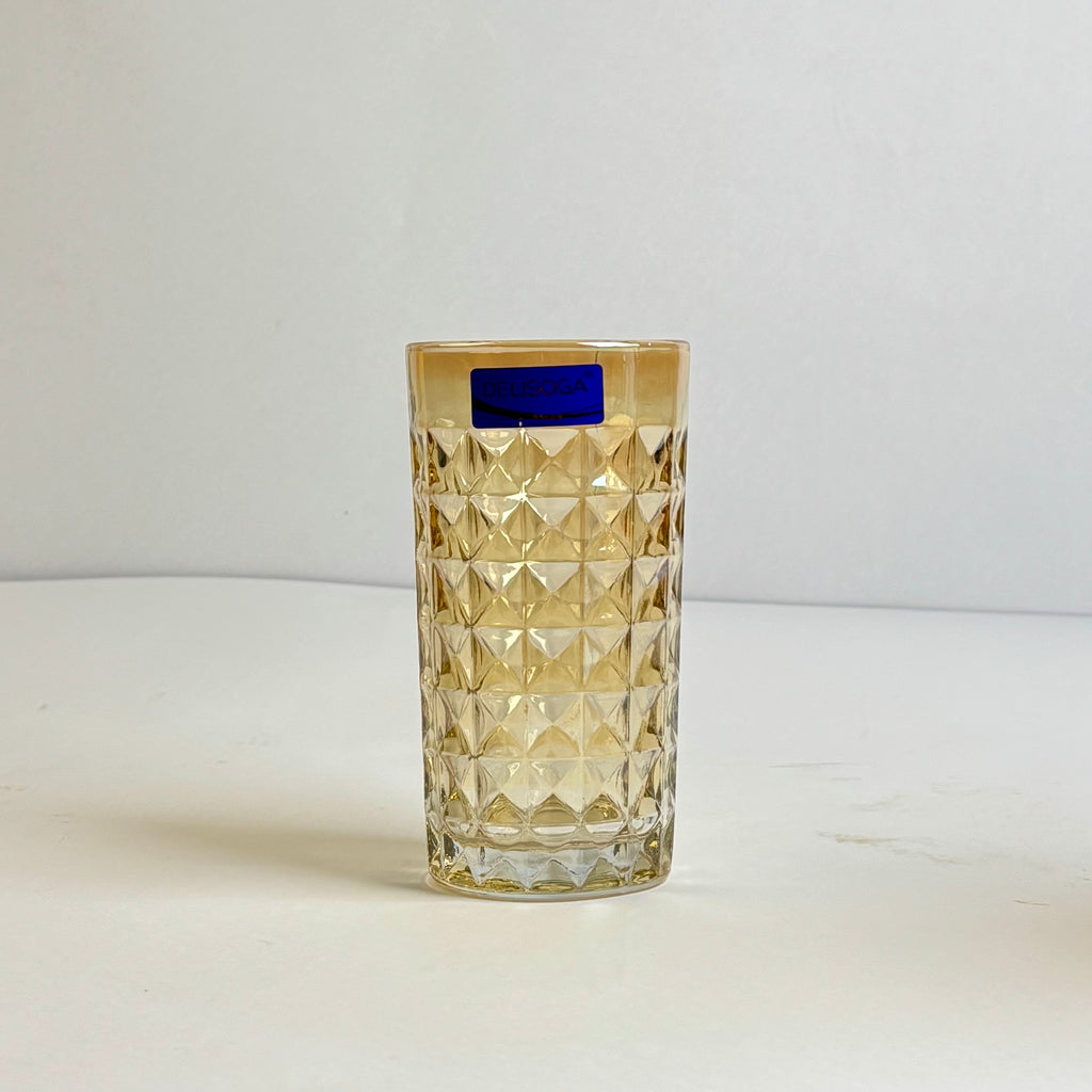 7 Pcs Water Set |YZH-33/L7HA