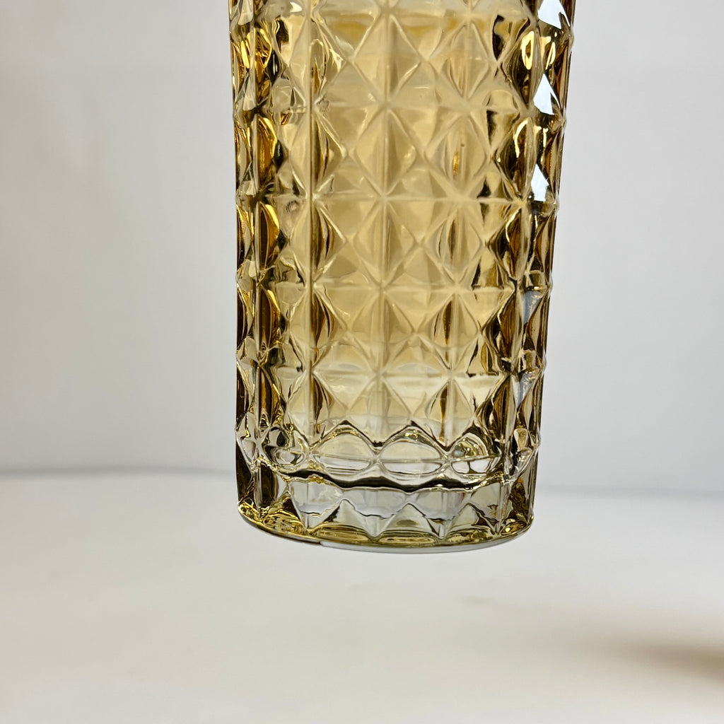 7 Pcs Water Set |YZH-33/L7HA